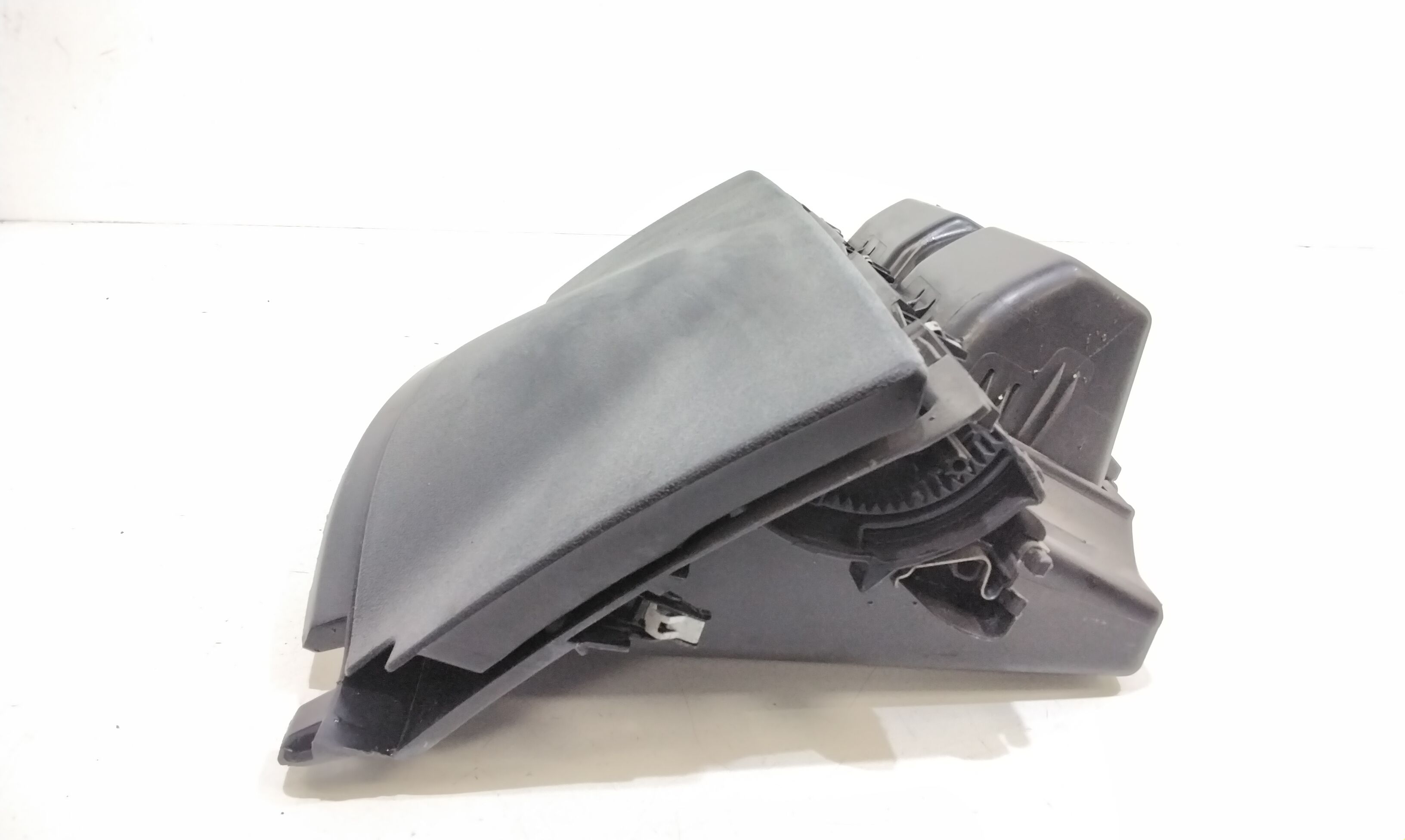 Portaoggetti Cruscotto Destro Usato