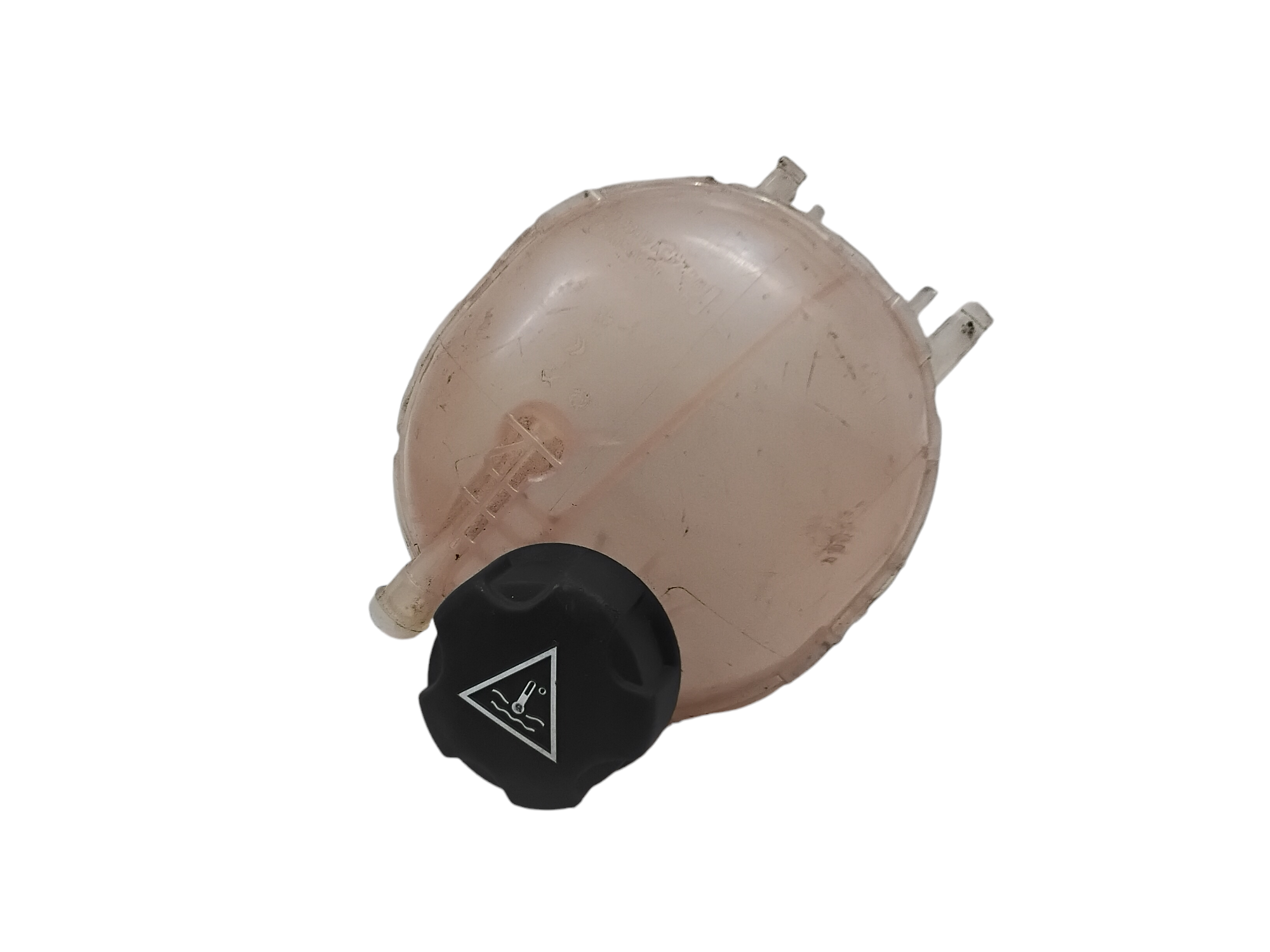 Vaschetta Compensazione Radiatore 9824198680 Usato