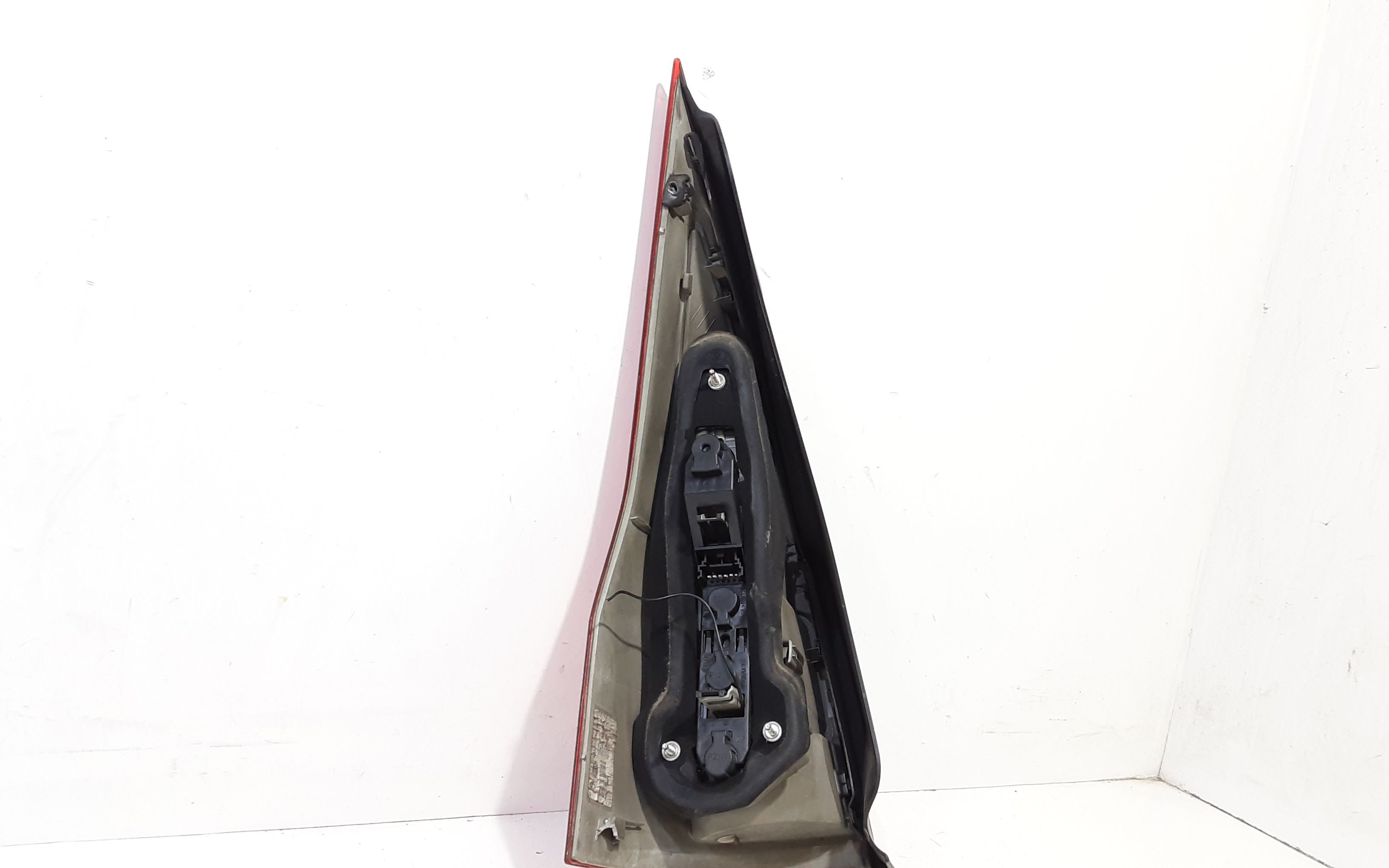 Fanale Post. Destro 8200413216 Usato