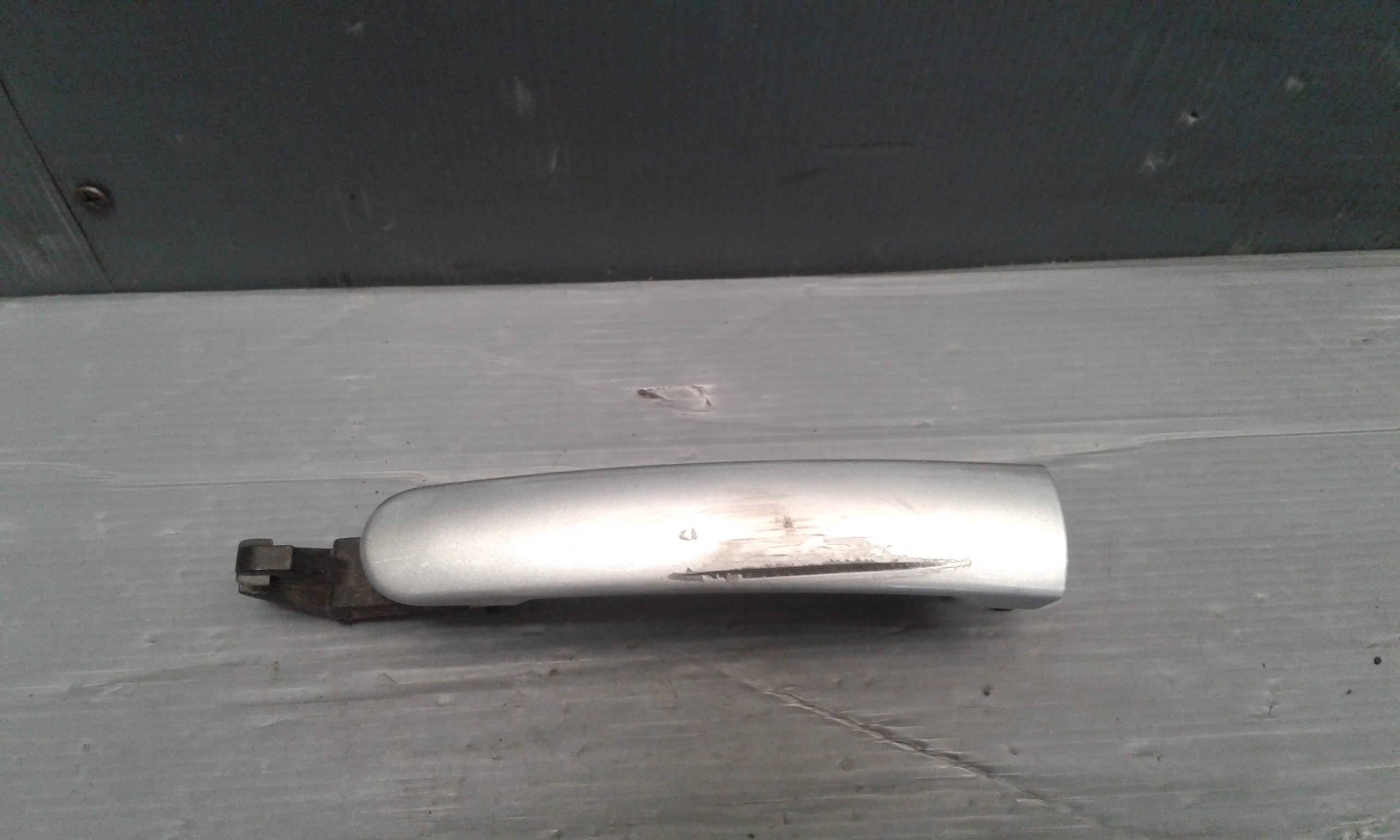 Maniglia Porta Post. Destro Usato