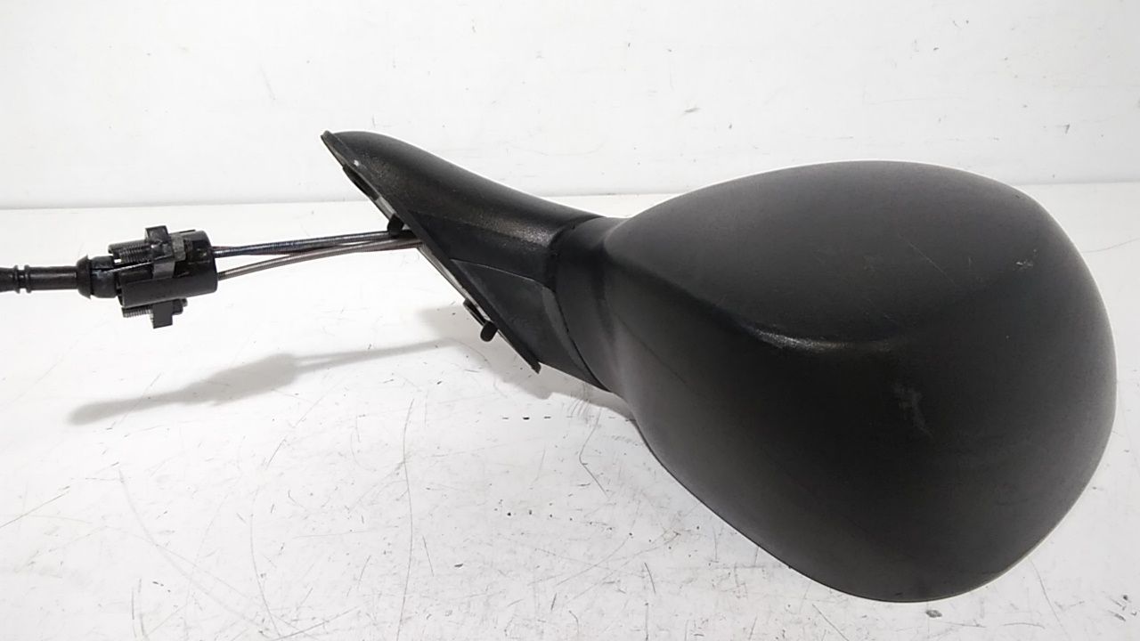 Retrovisore Est. Destro 96380522 Usato