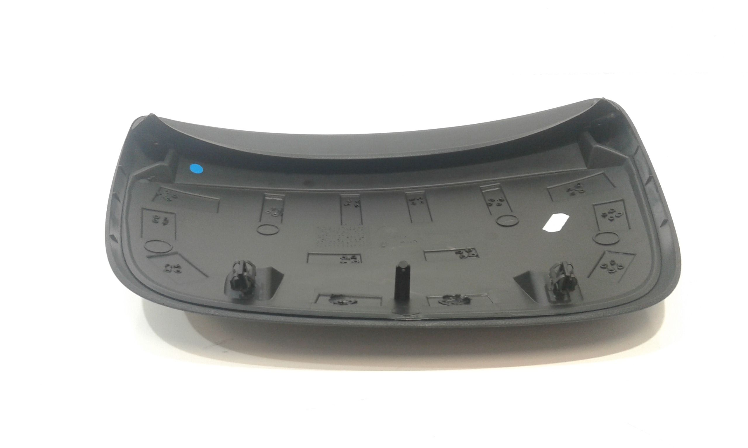 Cornice Portastrumenti 1607089080 Usato