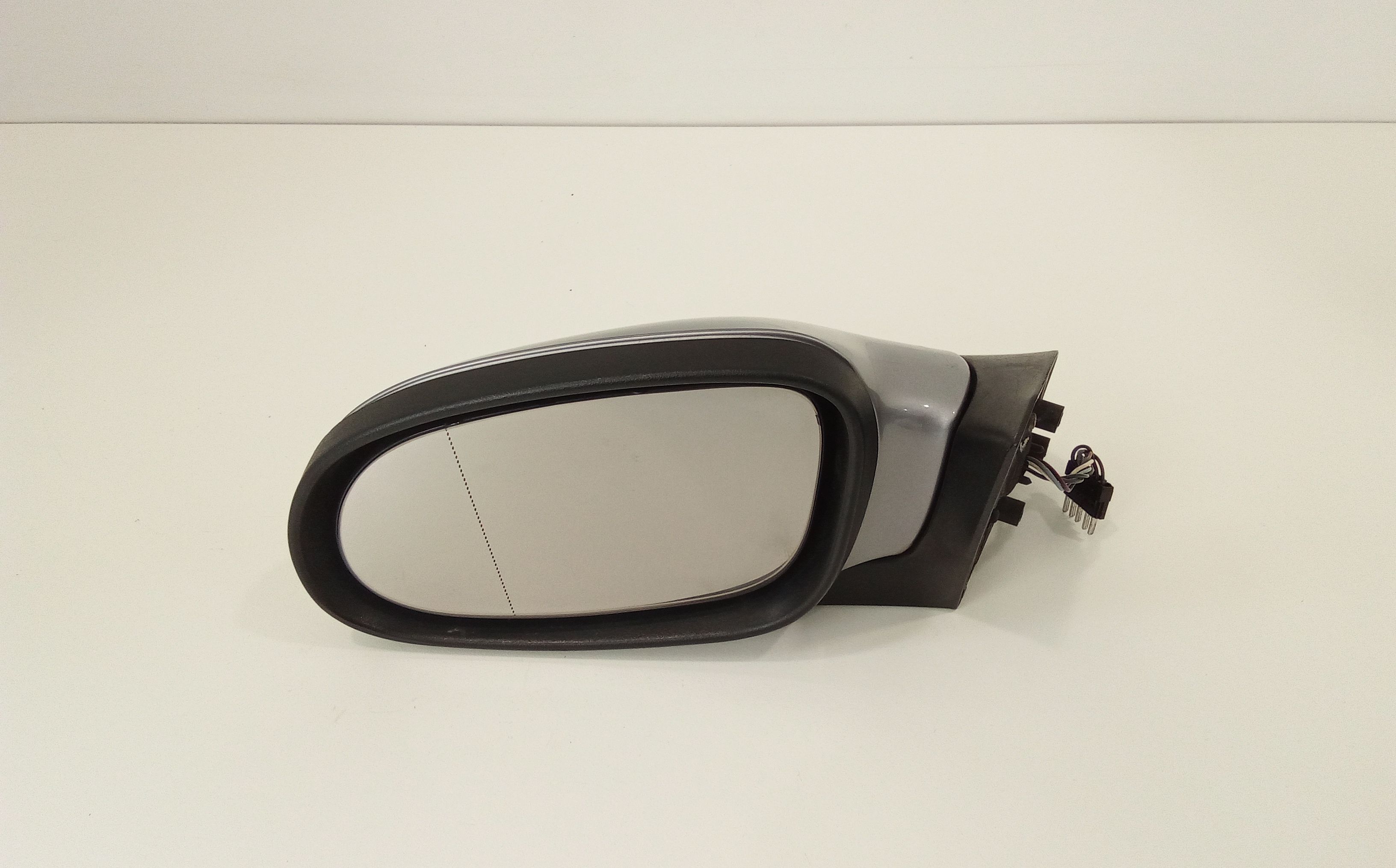 Retrovisore Est. Sinistro Usato