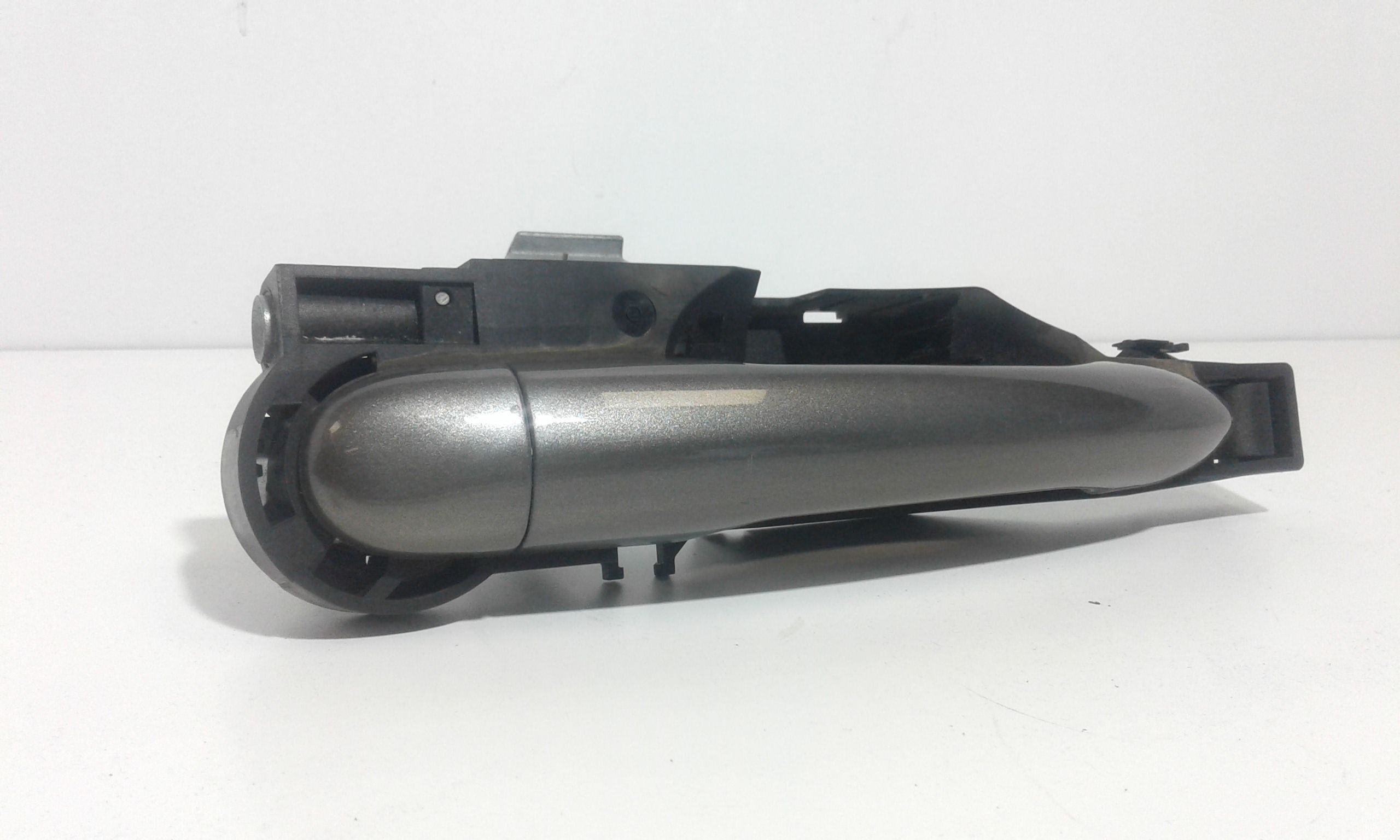 Maniglia Porta Ant. Sinistro 7700821373 Usato