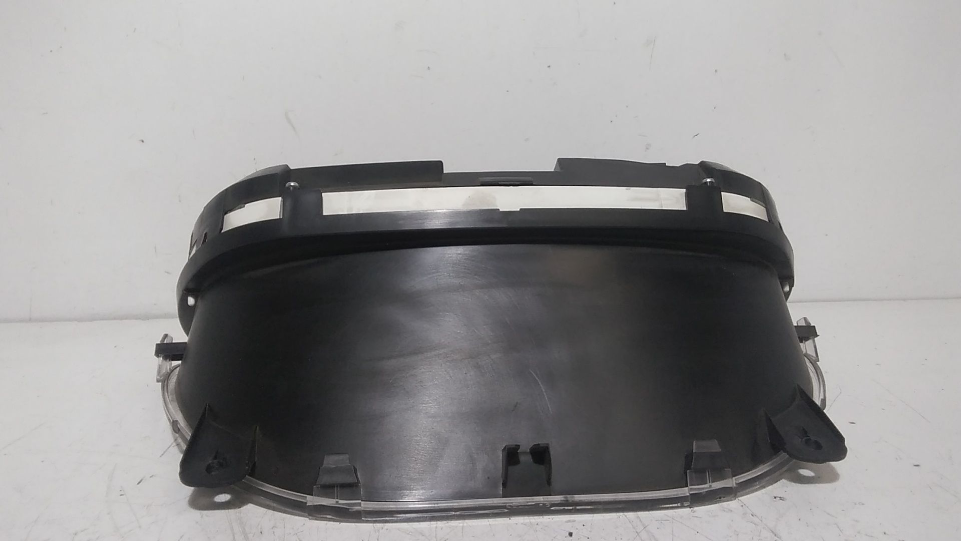 Quadro Portastrumenti Usato