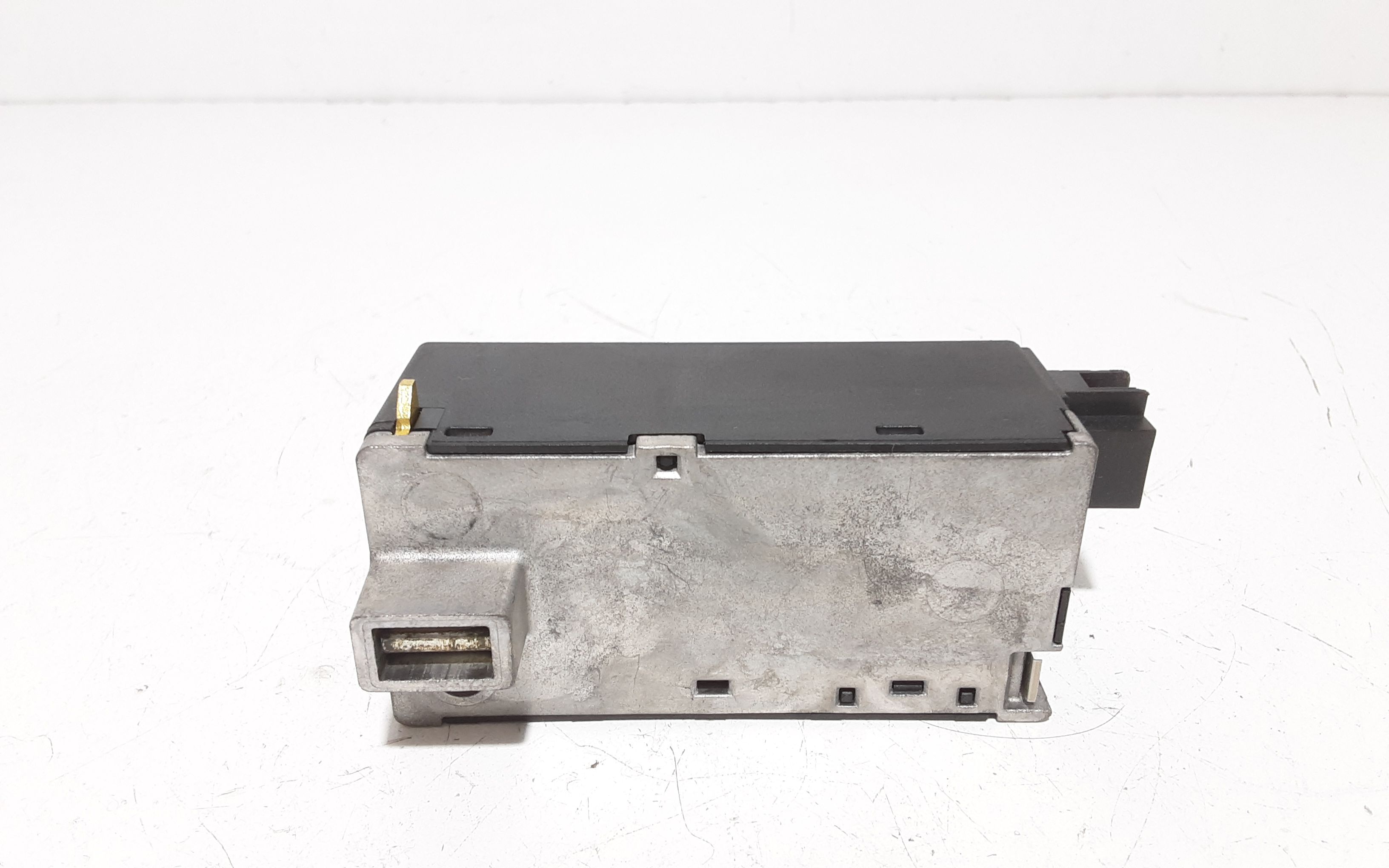 Centralina Immobilizzatore Usato