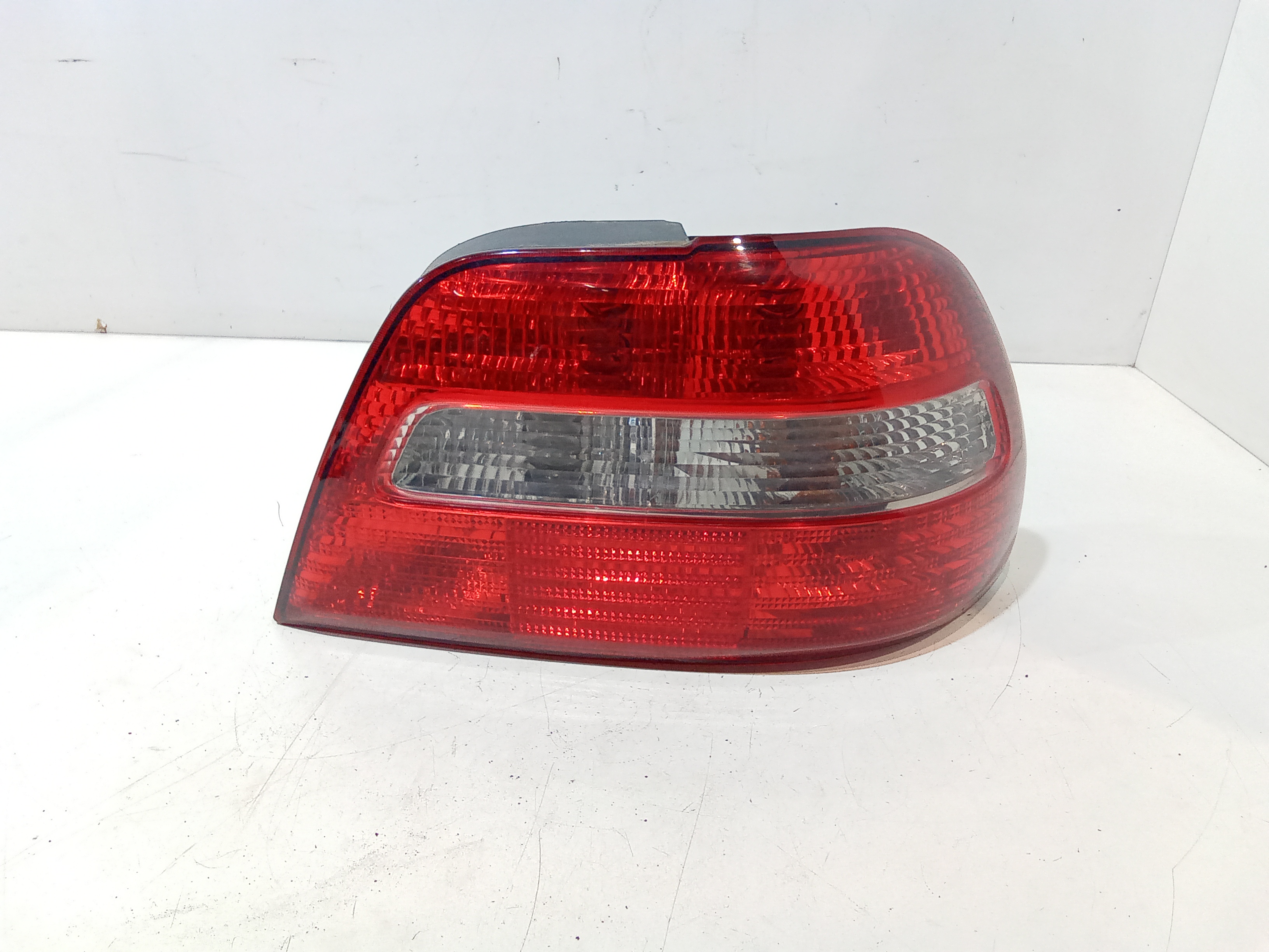 Fanale Post. Destro Usato