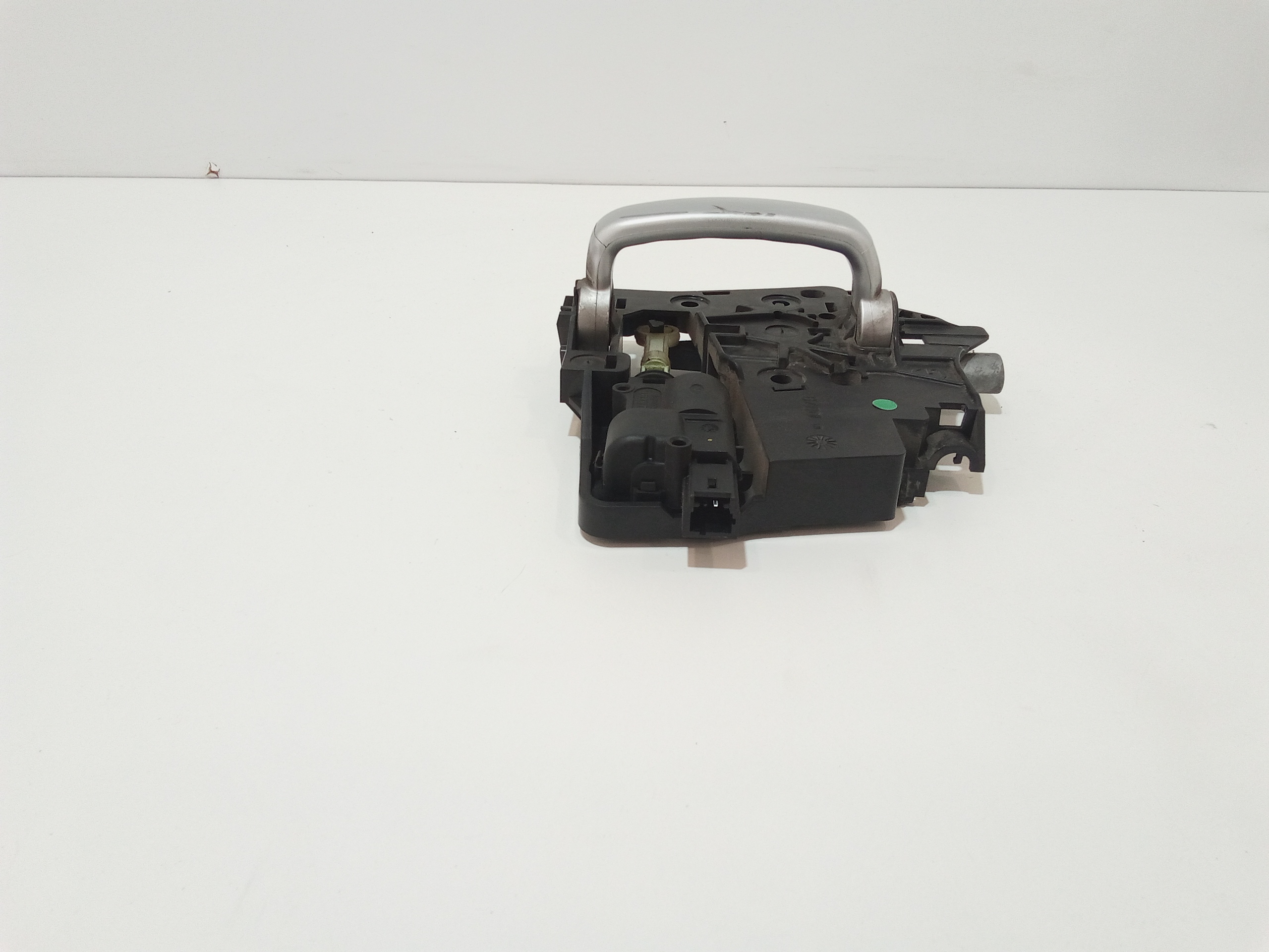 Maniglia Int. Apertura Porta Ant. Sinistro 9143J4 Usato