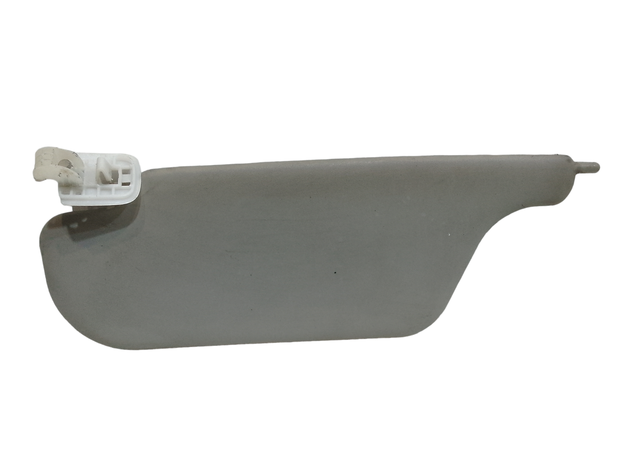 Aletta Parasole Parabrezza Sinistro 8200294234 Usato