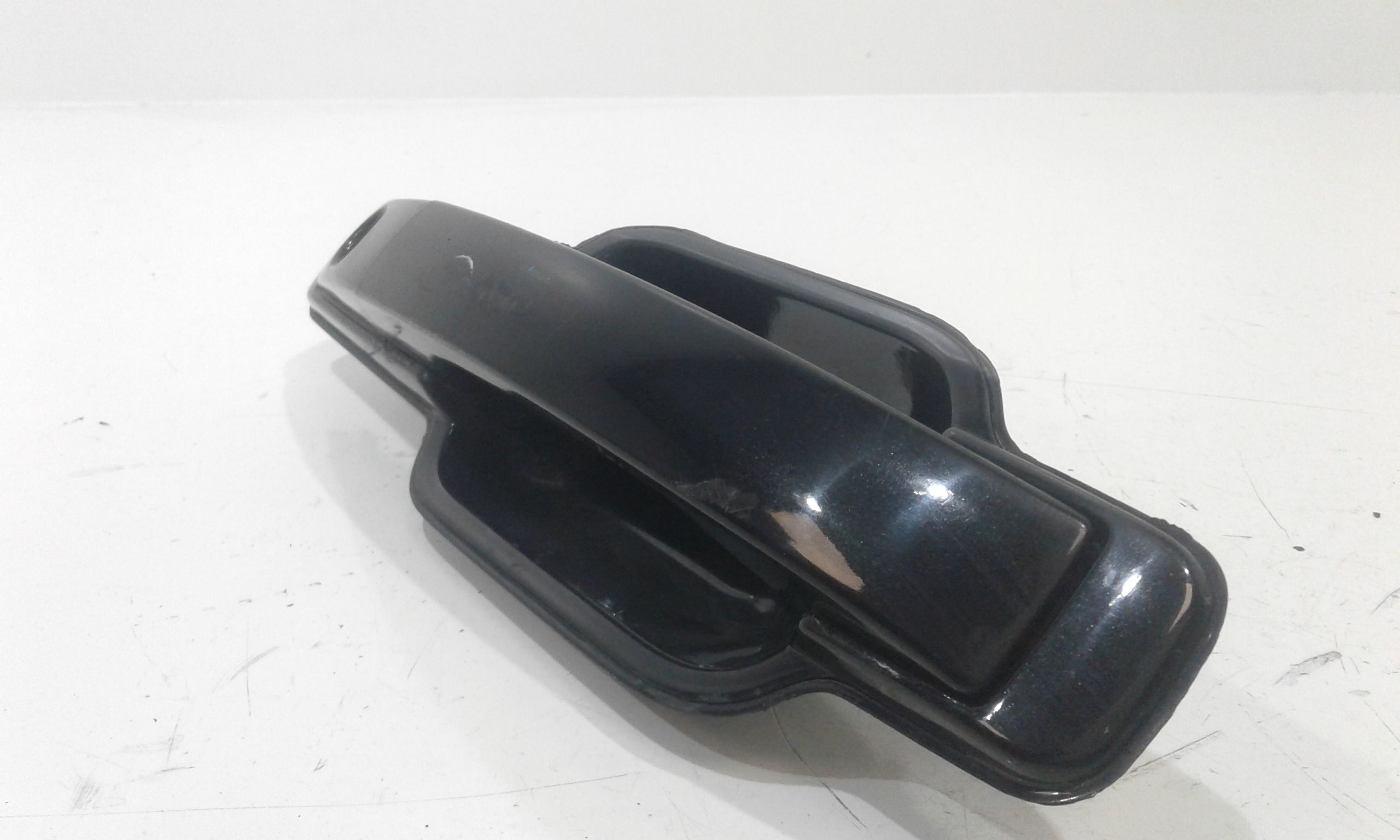 Maniglia Porta Ant. Destro 7245009001BAJ Usato