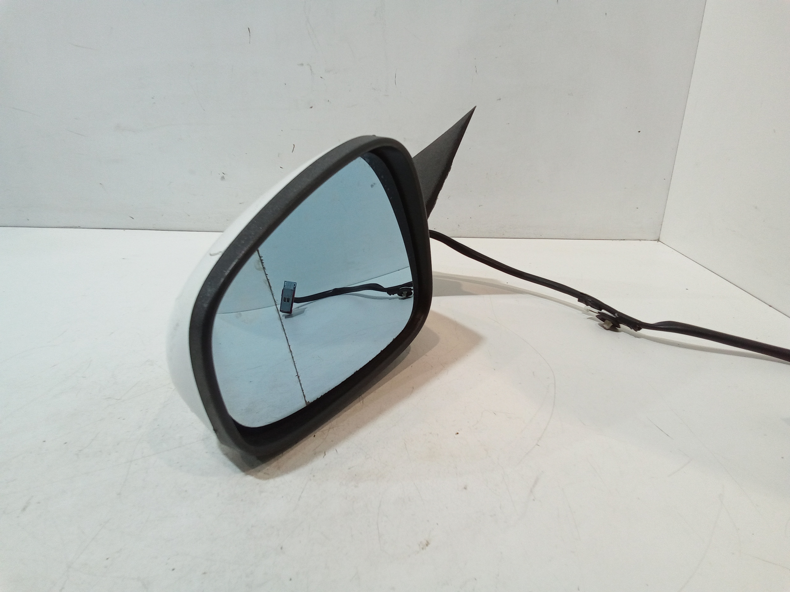 Retrovisore Est. Sinistro Usato