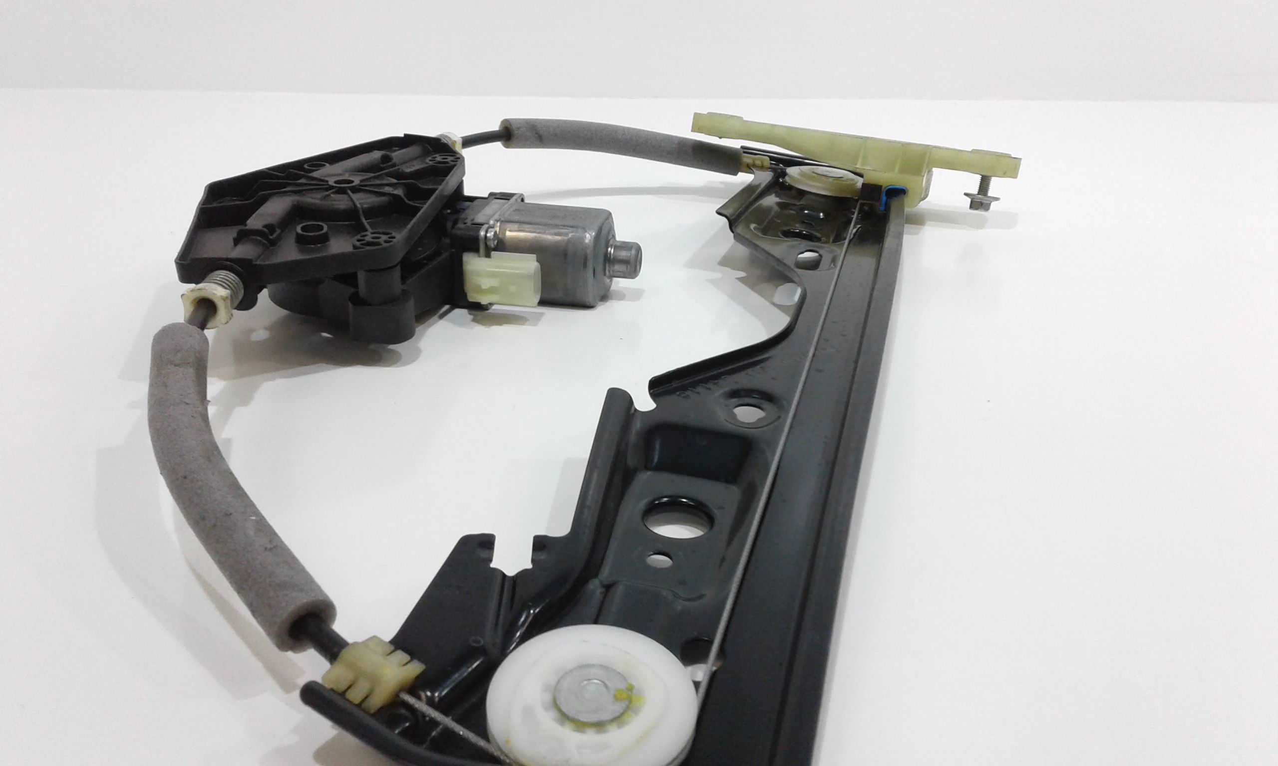 Alzacristallo Elettr. Porta Post. Sinistro K68002889AA Usato