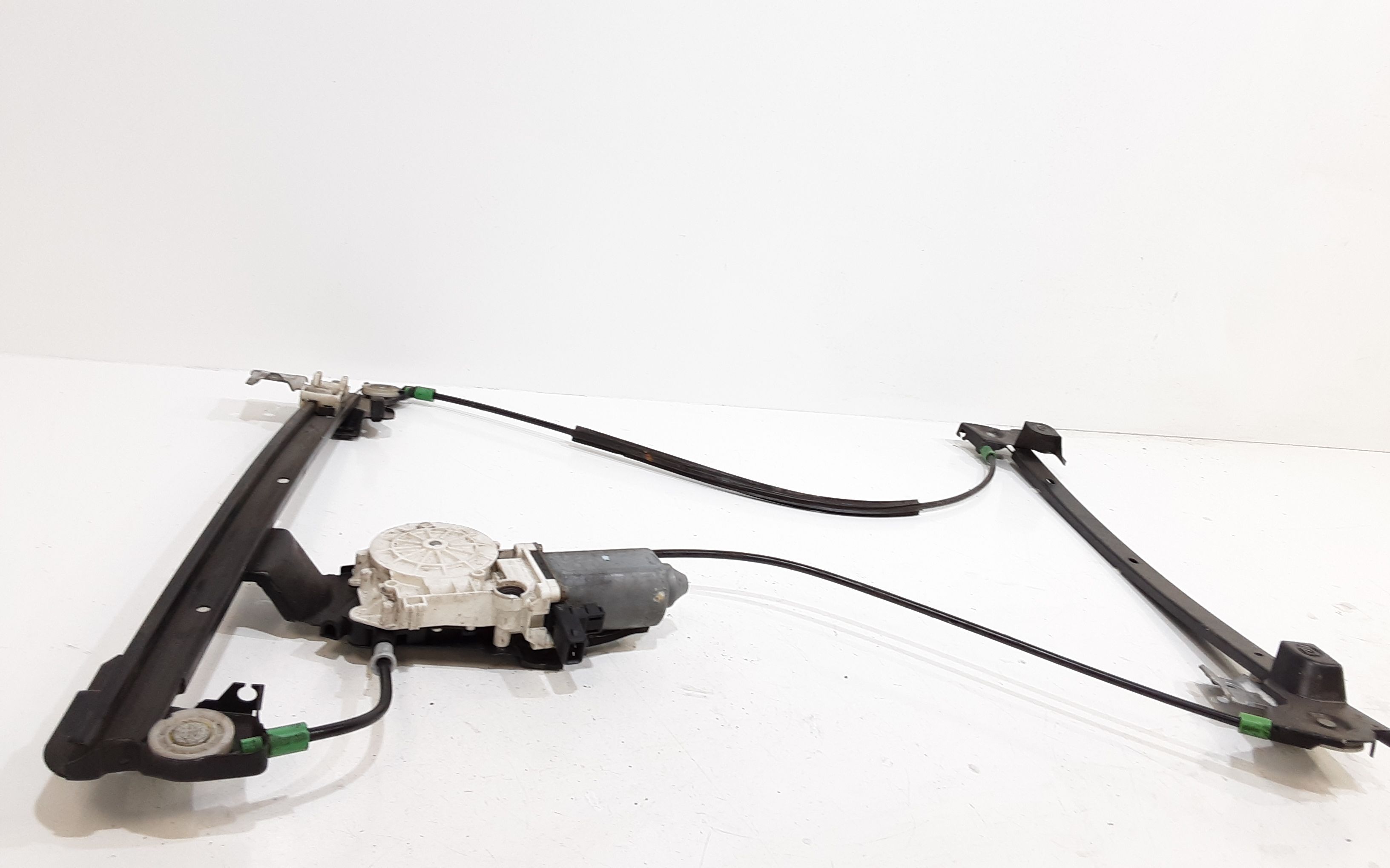 Alzacristallo Porta Ant. Sinistro Usato