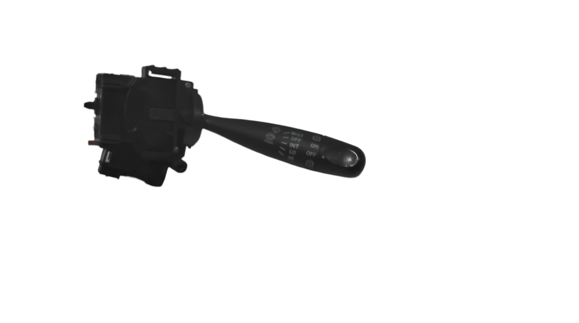 Devioguidasgancio Destro Usato