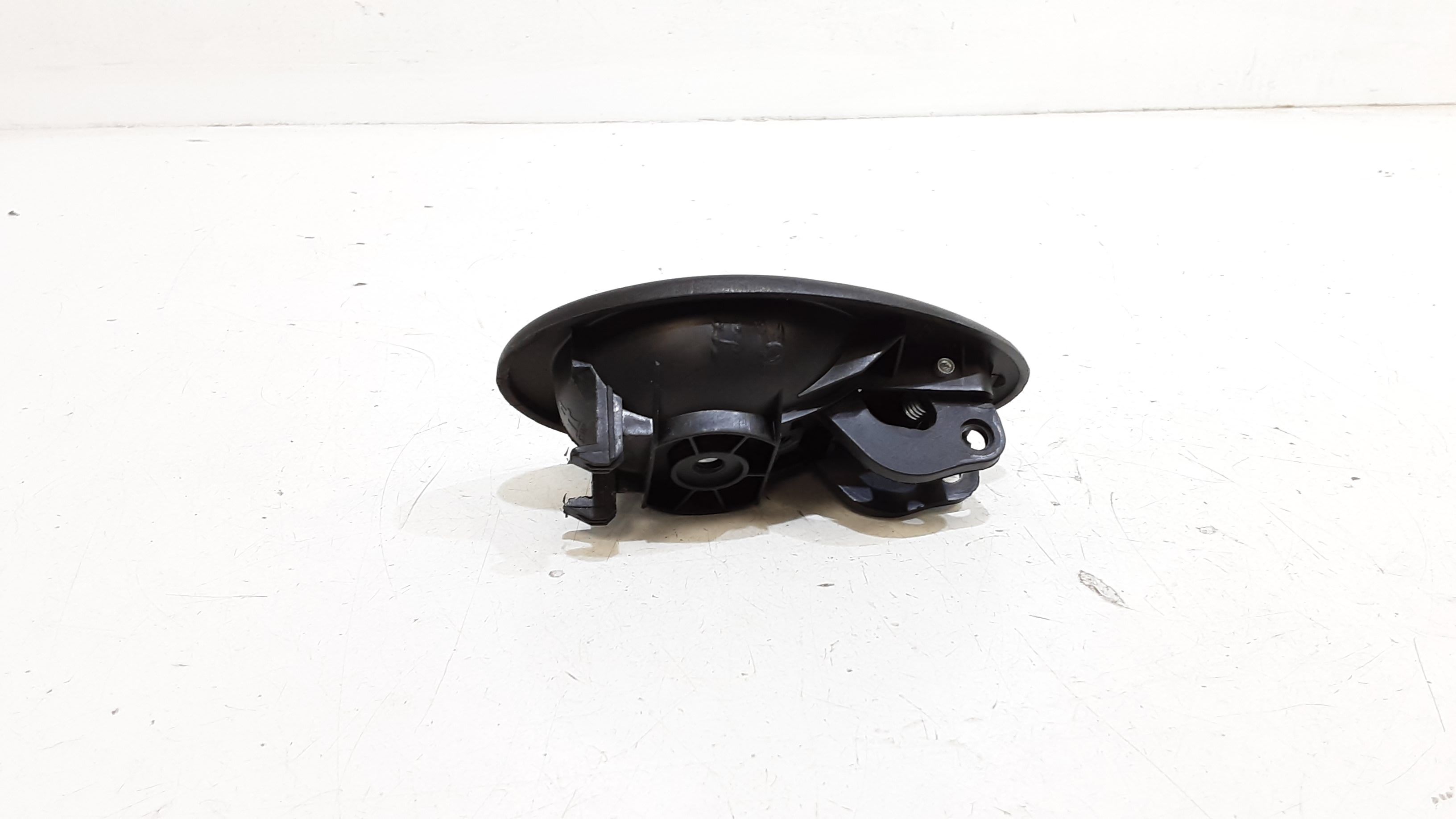 Maniglia Int. Apertura Porta Ant. Destro Usato