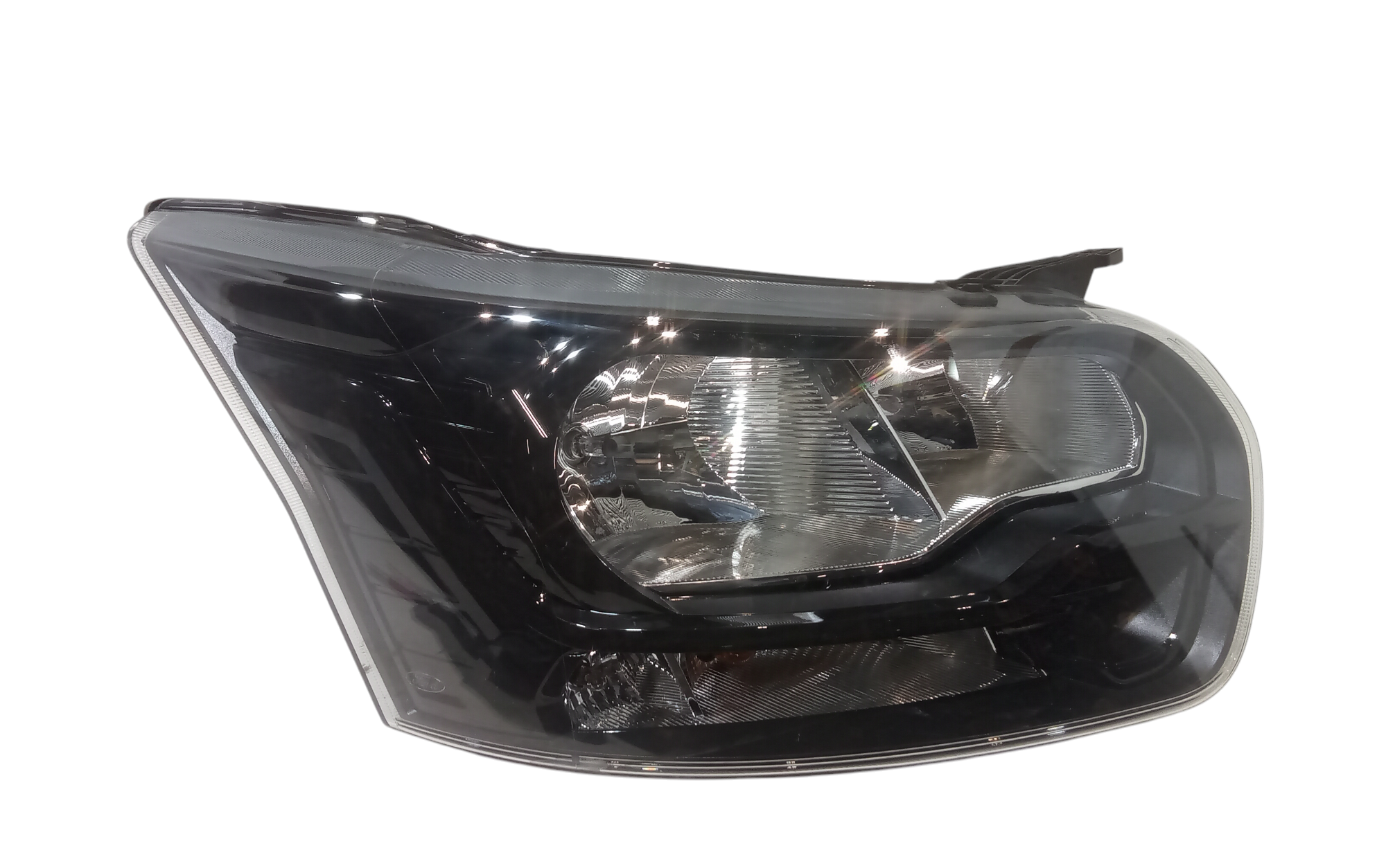 Proiettore Destro 2310688 Usato