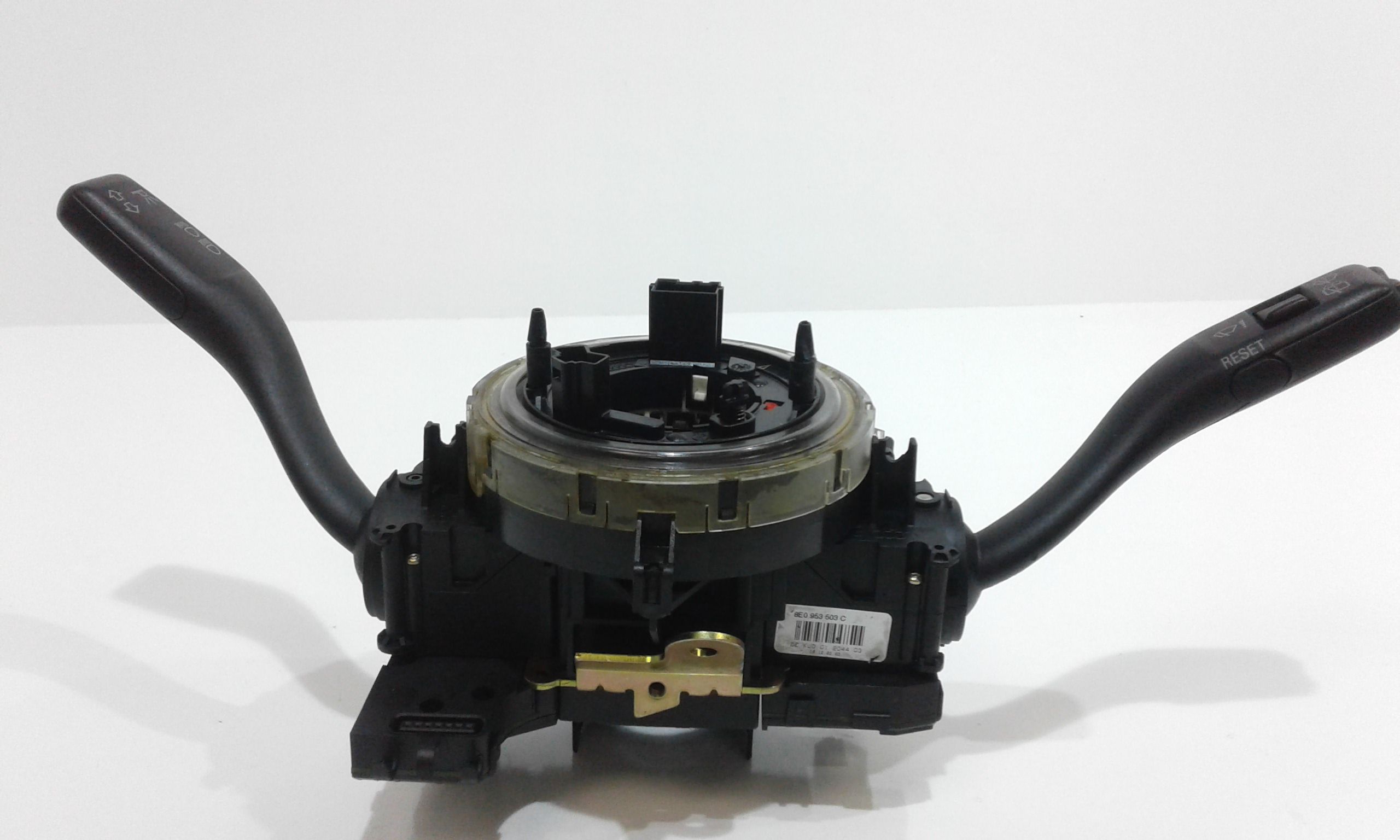 Devioguidasgancio Compl. Usato