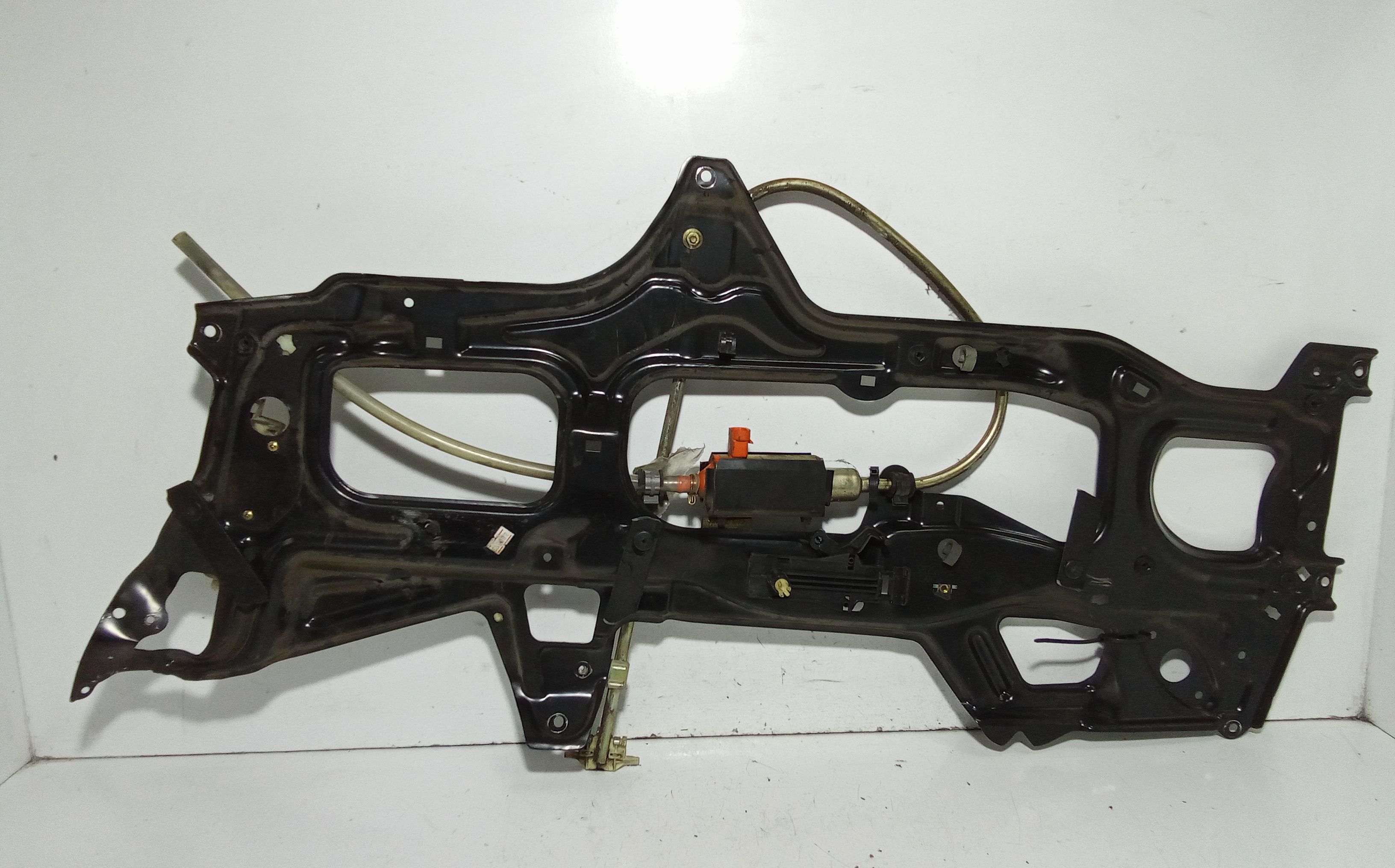 Alzacristallo Porta Ant. Destro Usato