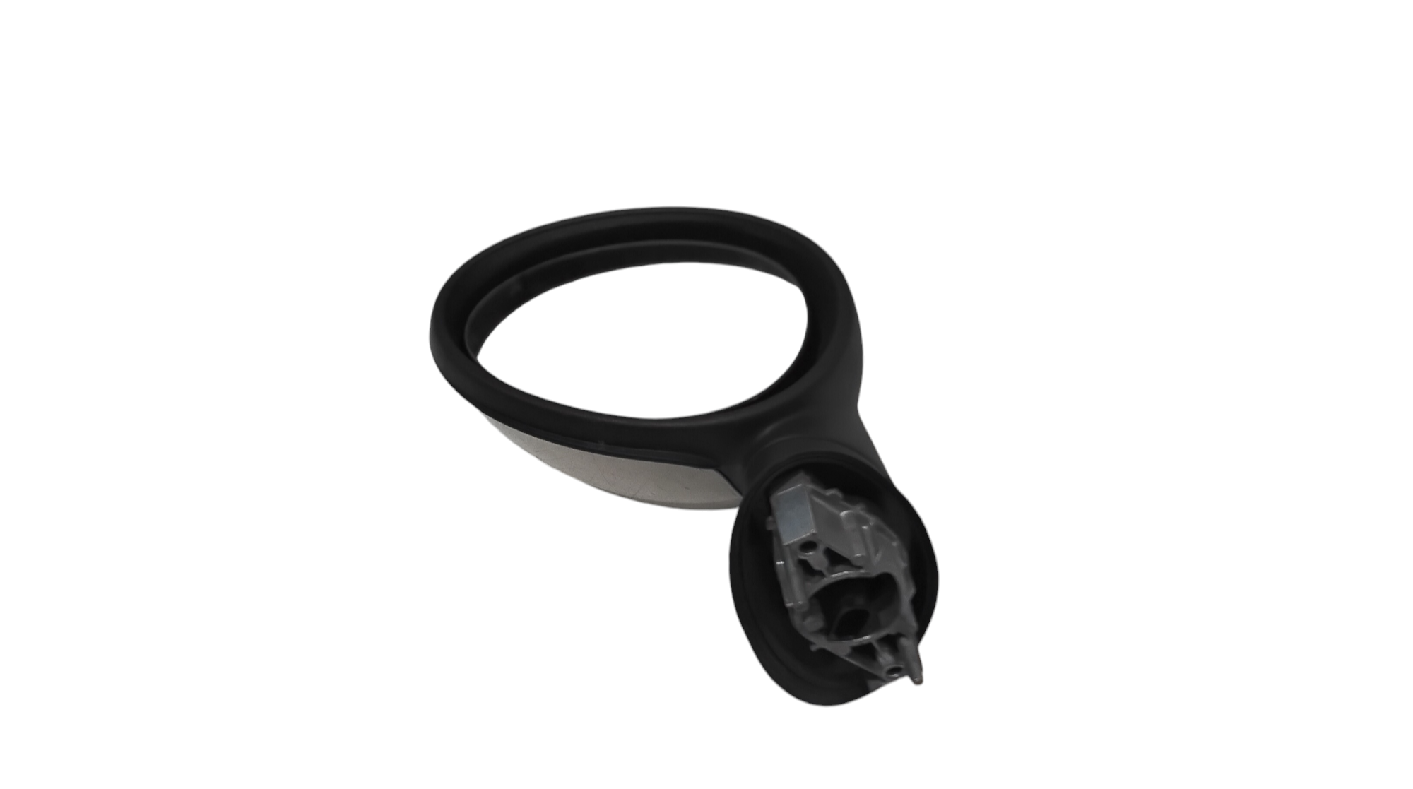 Retrovisore Est. Sinistro Usato