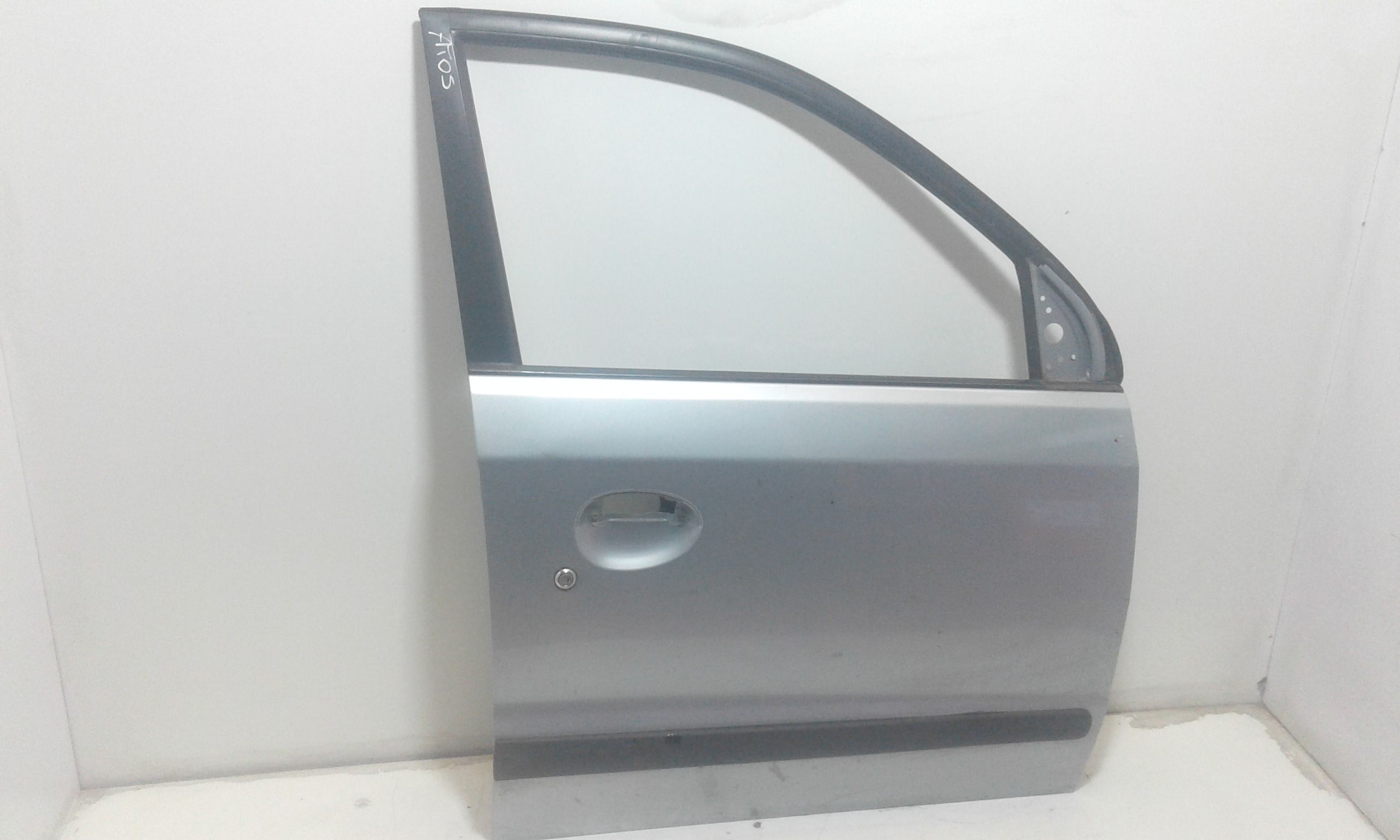 Porta Ant. Destro 7600406020 Usato