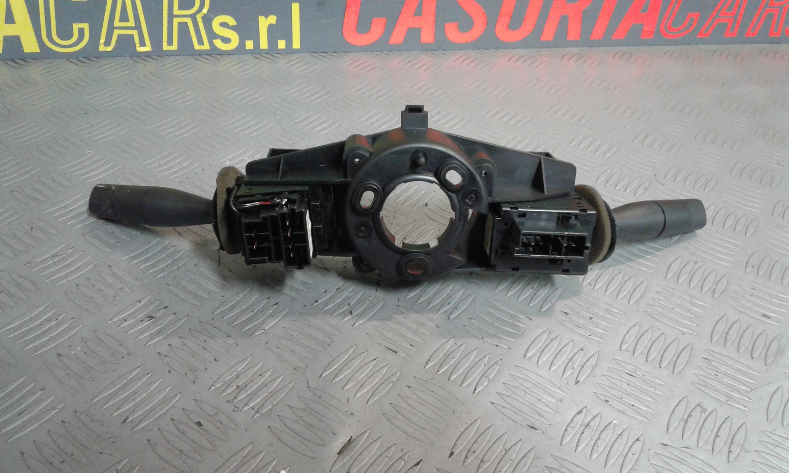 Devioguidasgancio Compl. Usato