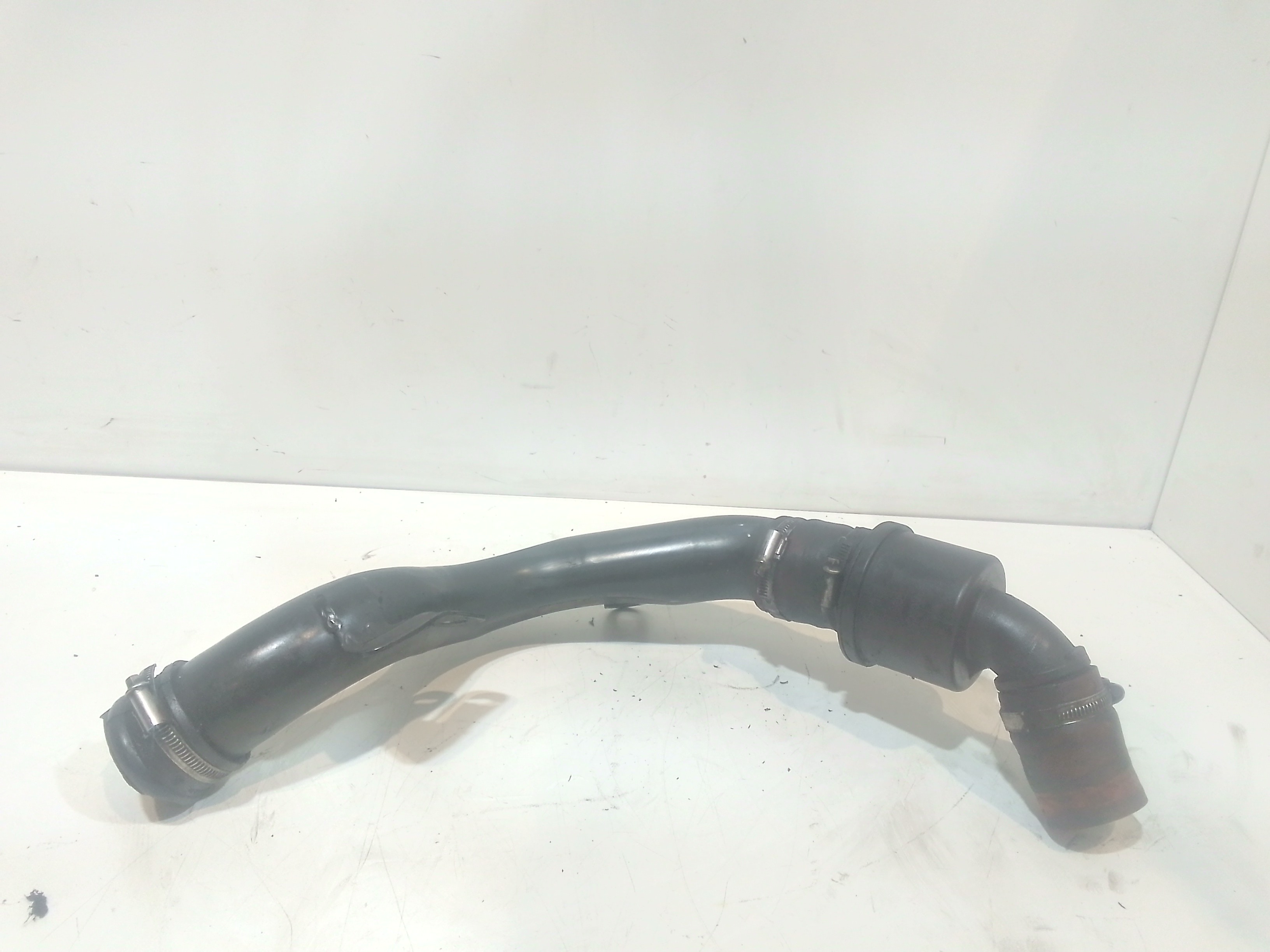 Tubo Entrata Scambiatore Aria/aria Usato