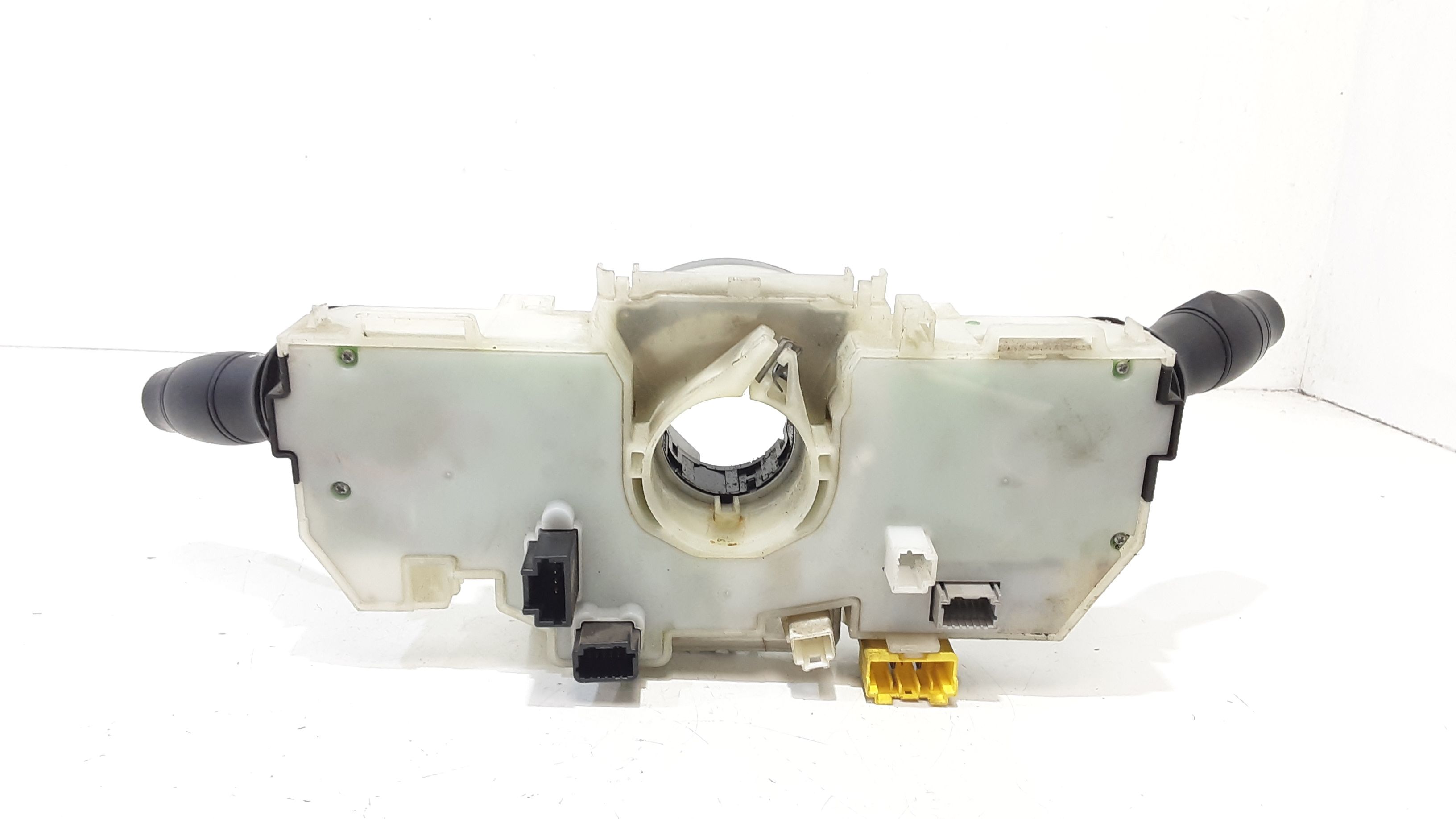 Devioguidasgancio Compl. Usato