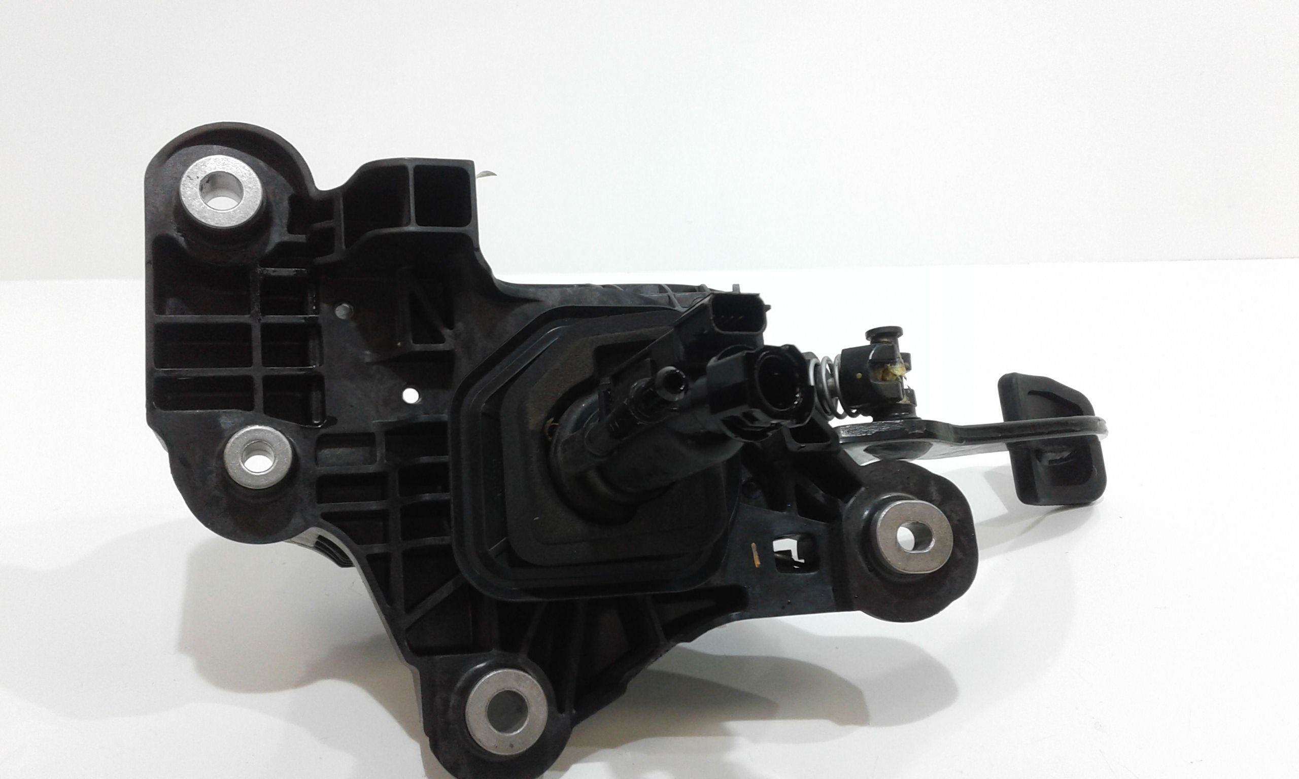 Pedale Frizione Usato