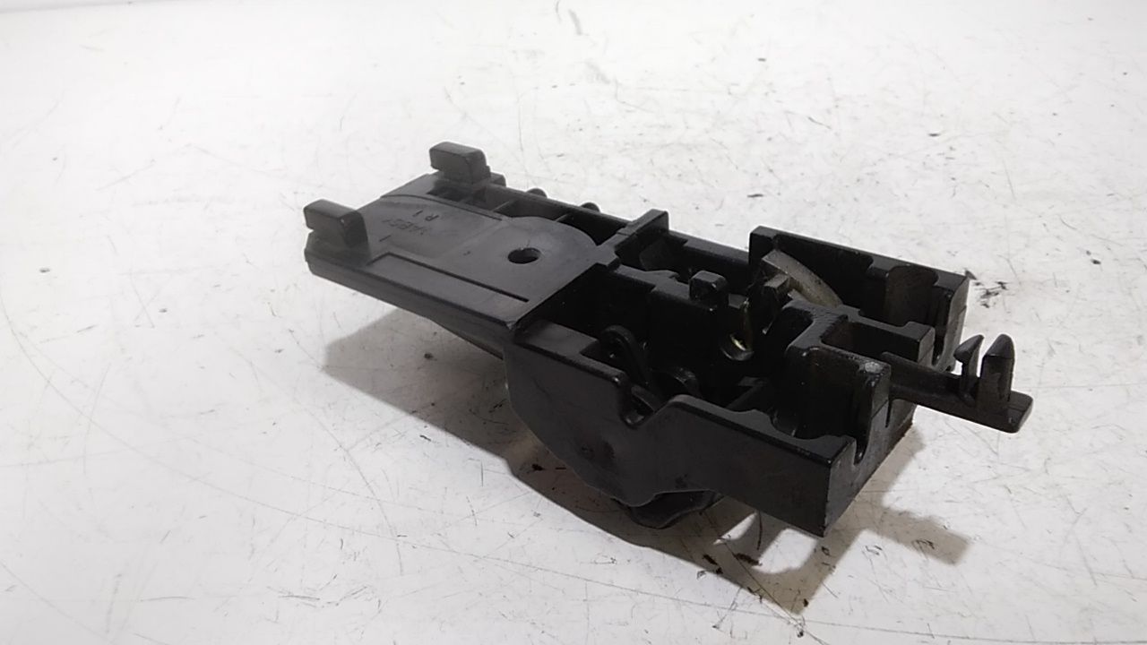 Maniglia Int. Apertura Porta Post. Destro 90567528 Usato