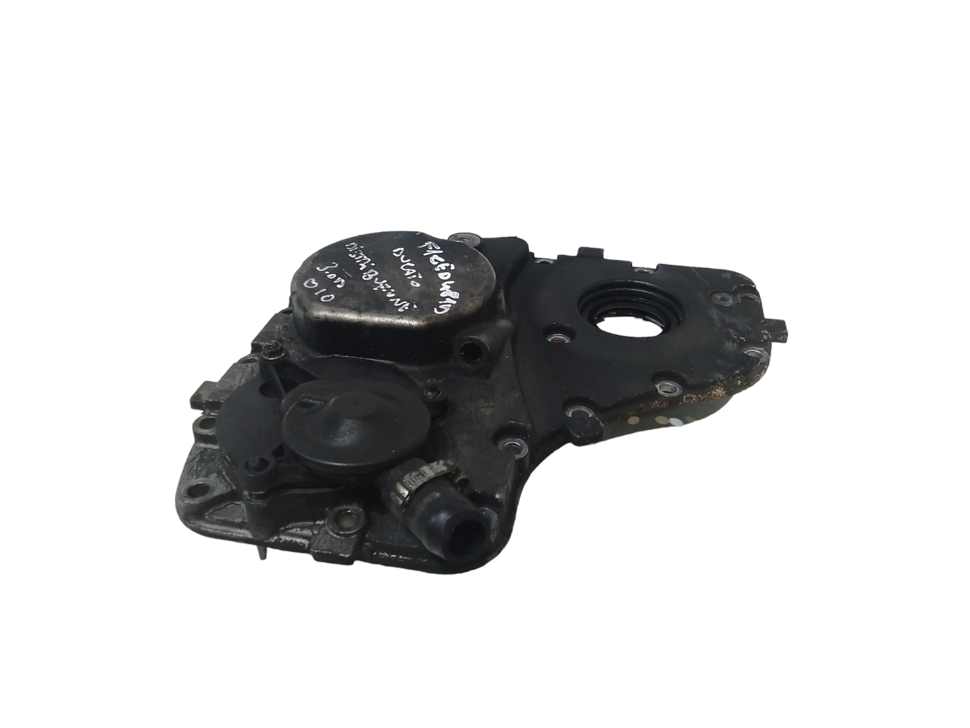 Carter Distribuzione 504082434 Usato