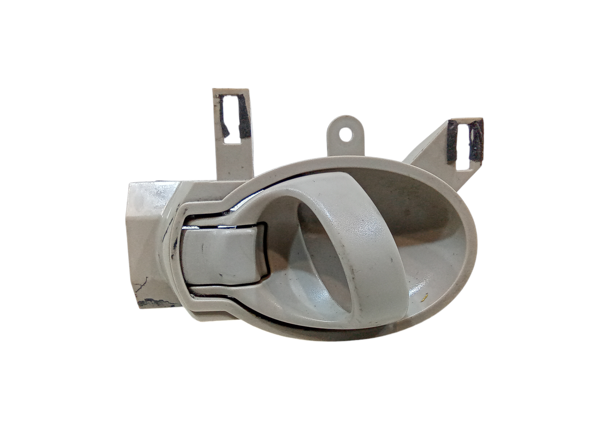 Maniglia Int. Apertura Porta Ant. Destro Usato