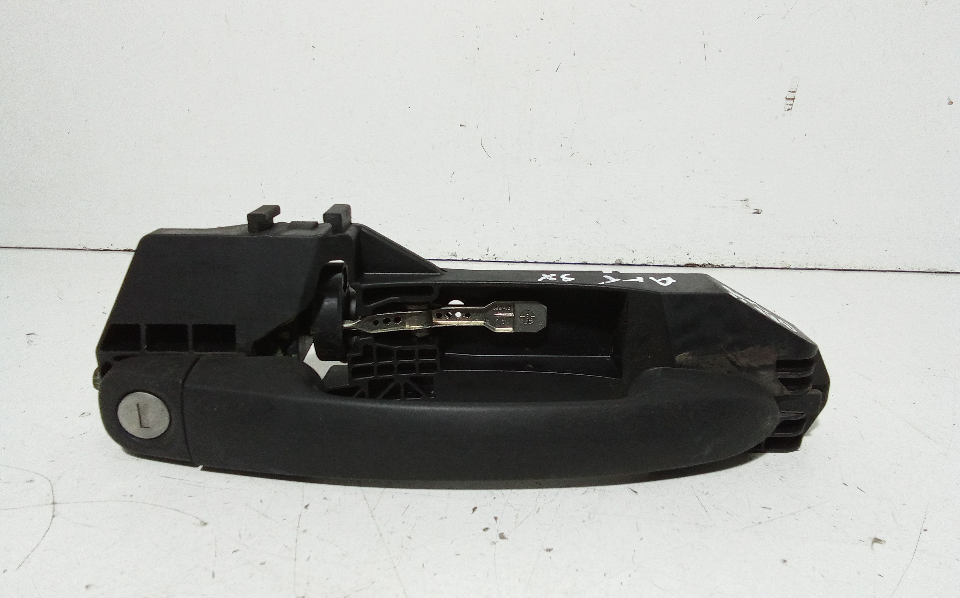 Maniglia Porta Ant. Sinistro 735453938 Usato