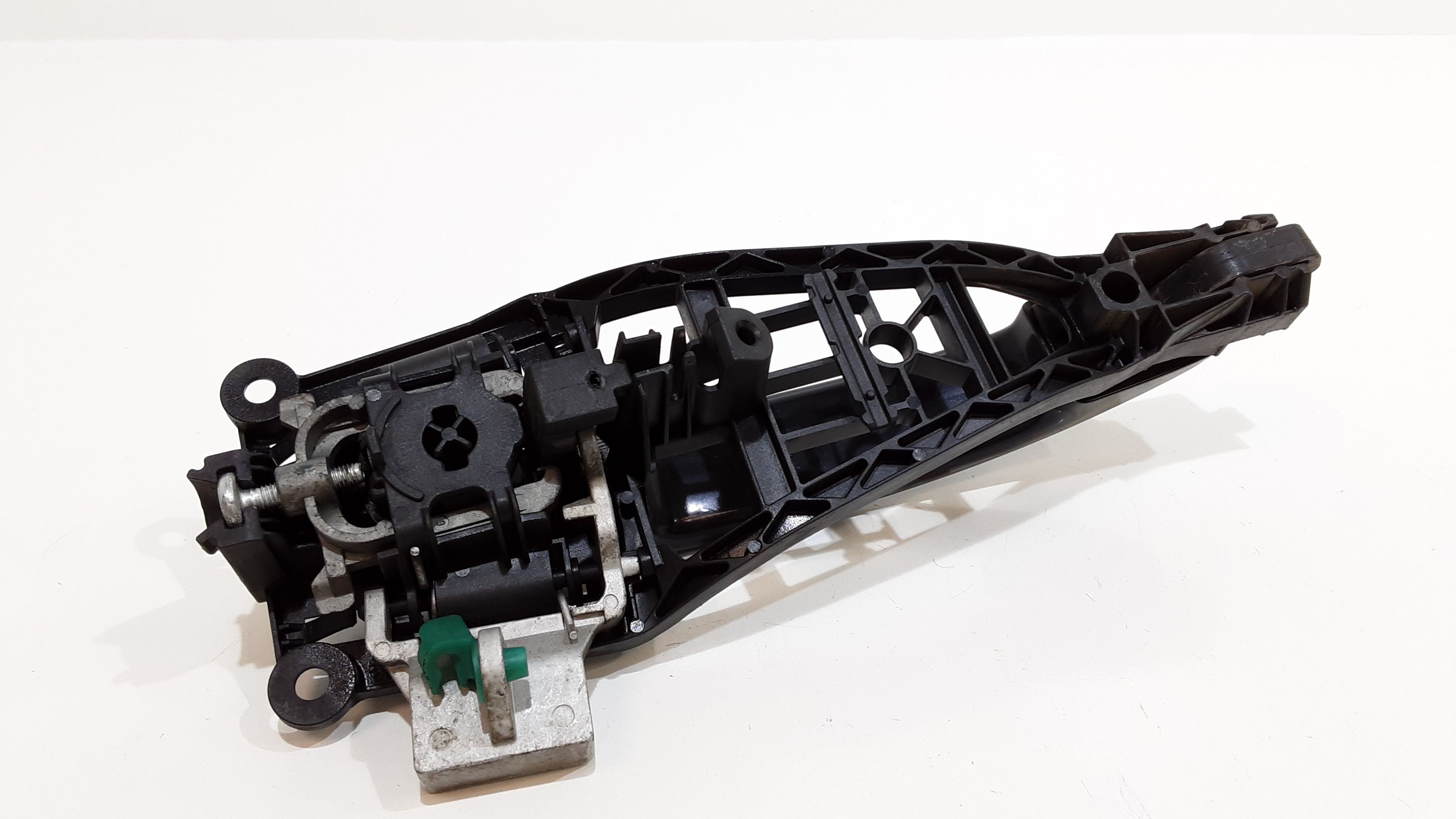 Maniglia Porta Post. Destro Usato