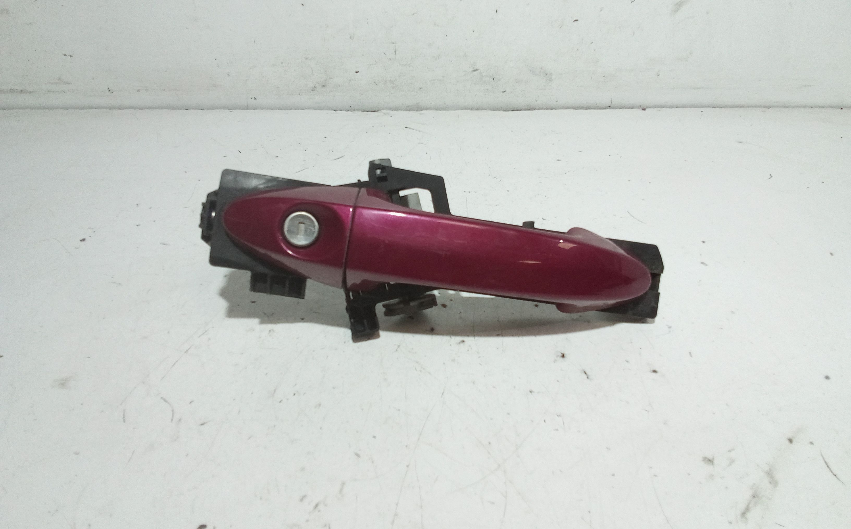 Maniglia Porta Ant. Sinistro 1596773 Usato