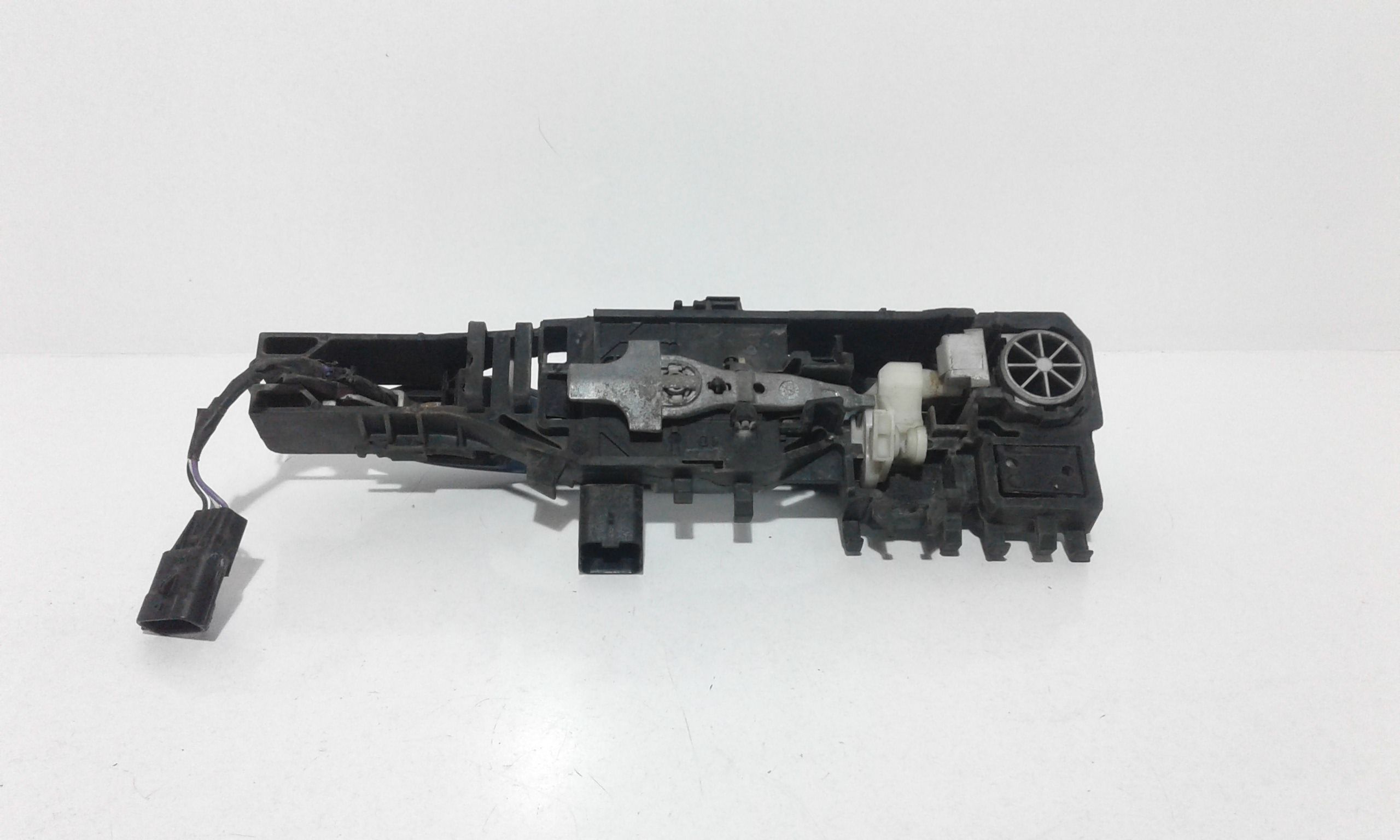 Maniglia Porta Ant. Destro 7701474436 Usato