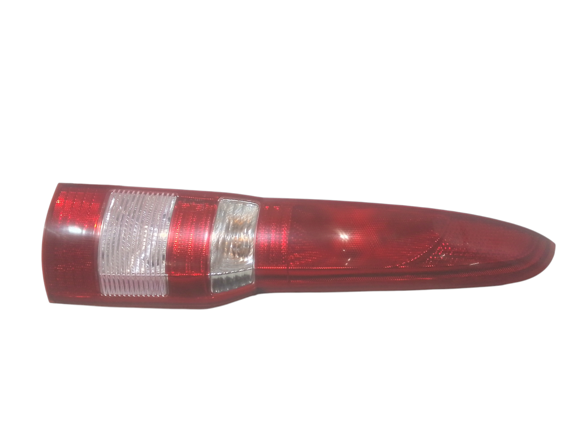 Fanale Post. Destro 51705458 Usato