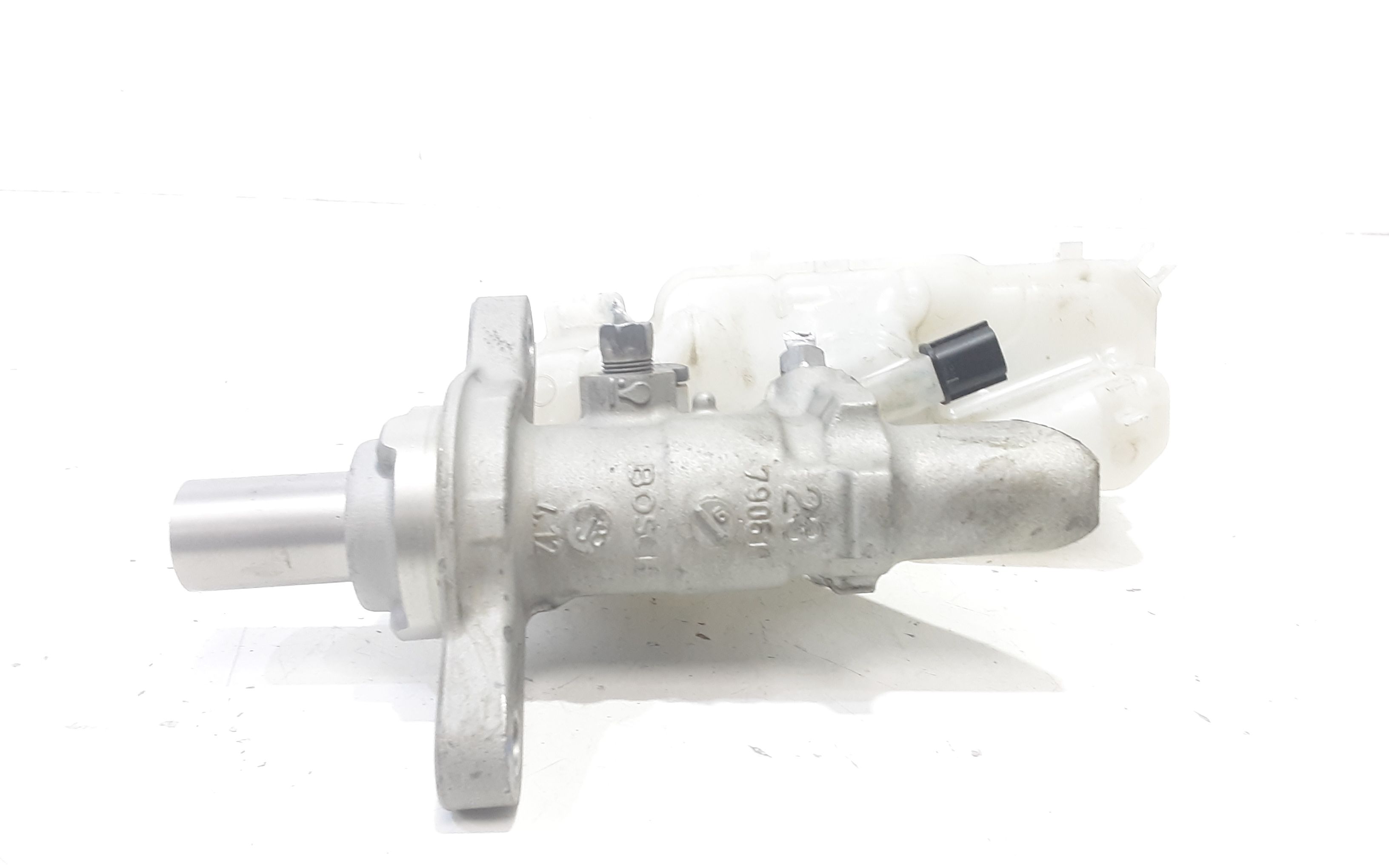 Pompa Comando Freni Usato