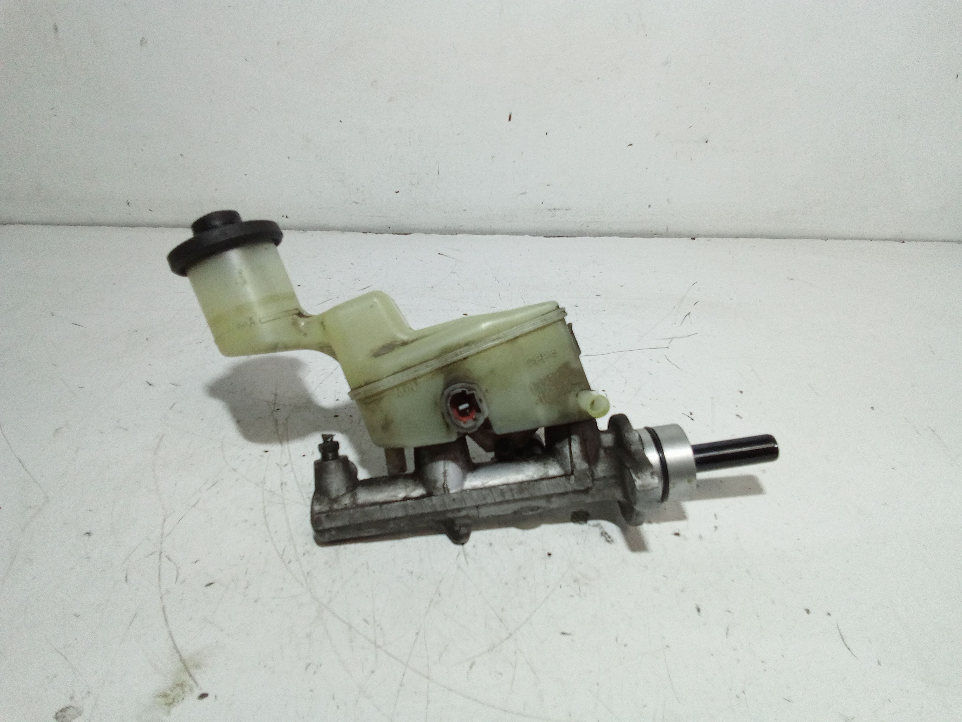 Pompa Comando Freni 4720142230 Usato