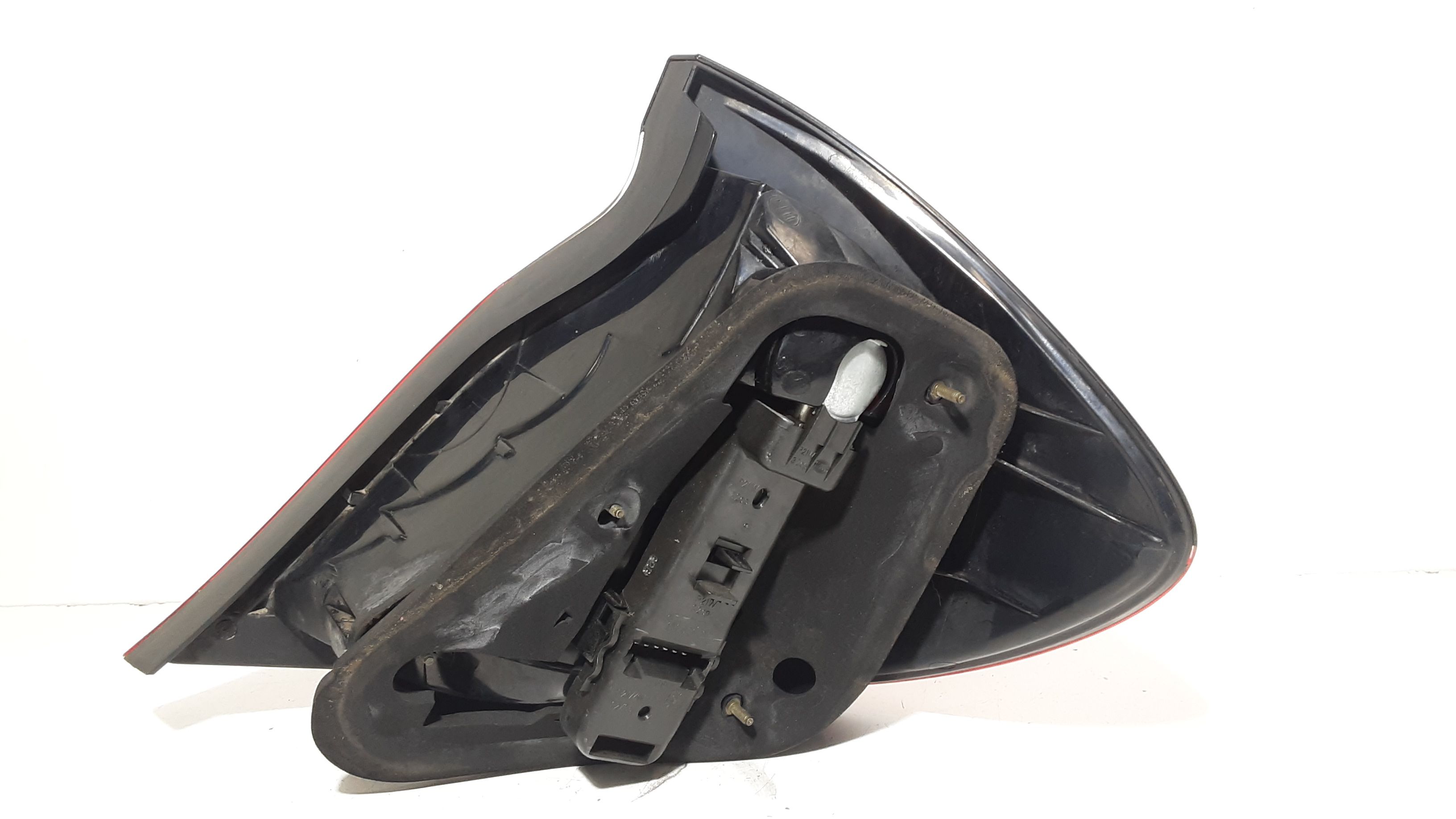 Fanale Post. Sinistro A2038200564 Usato