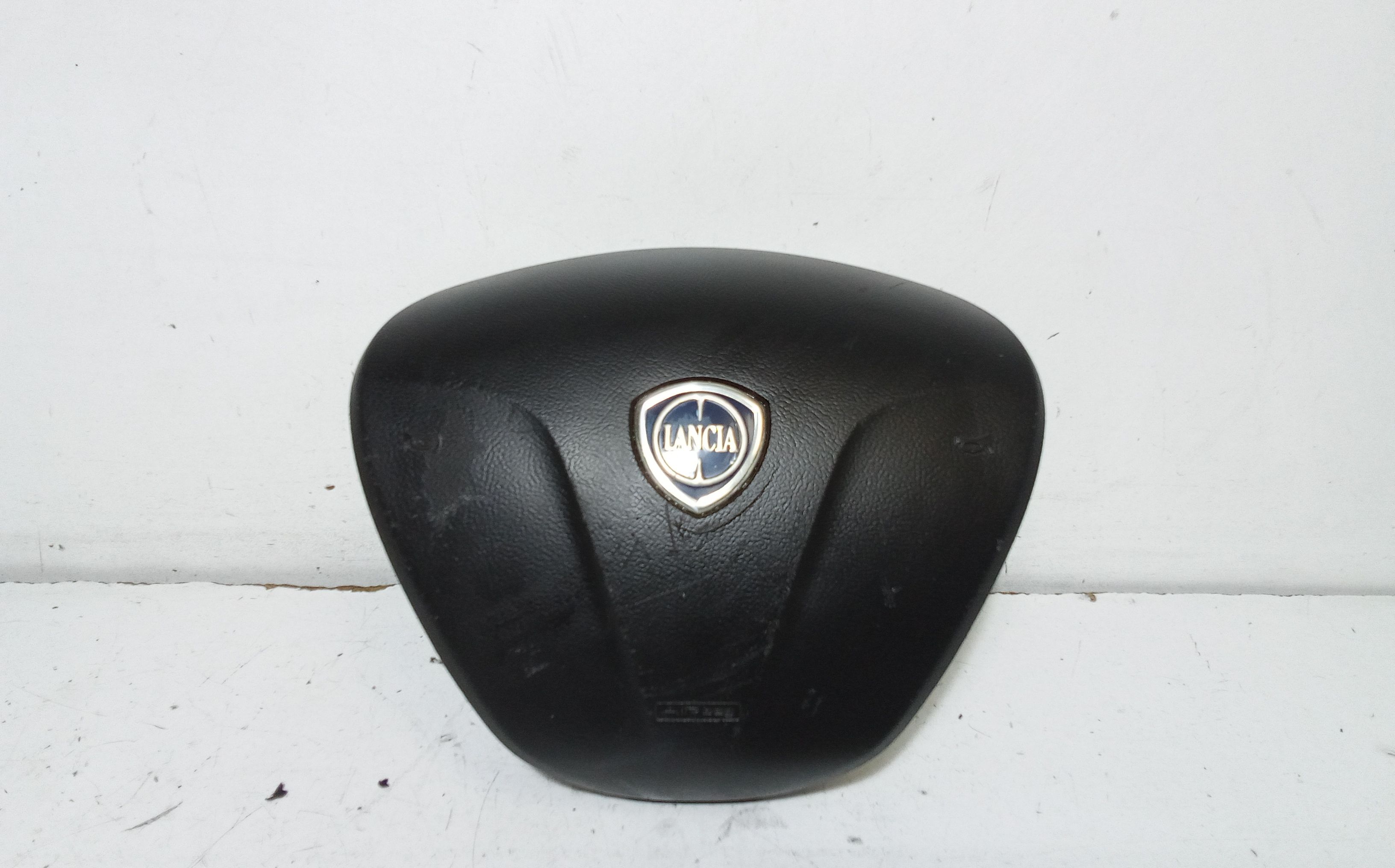 Dispositivo Airbag Lato Guida 735474034 Usato