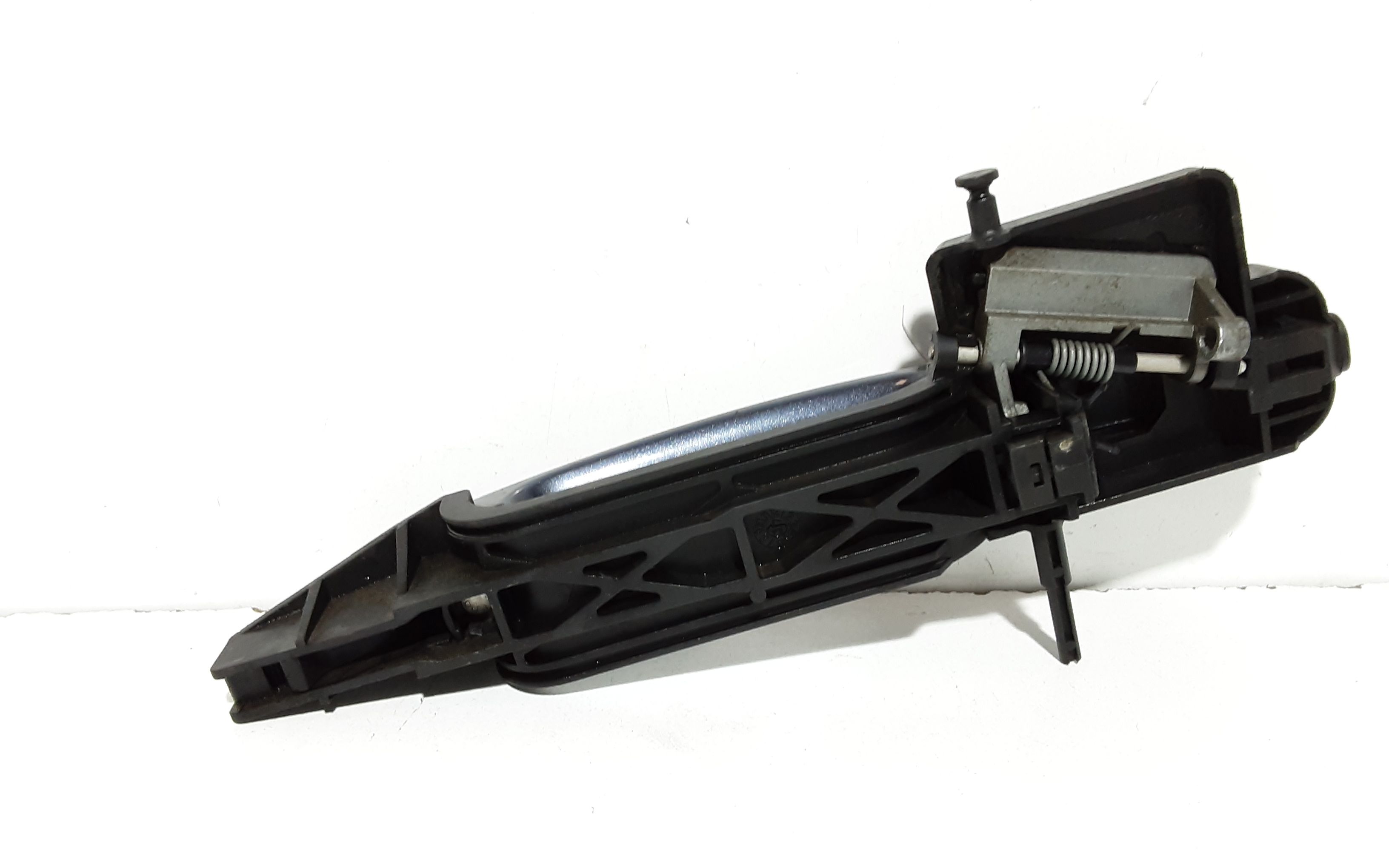 Maniglia Porta Post. Destro Usato