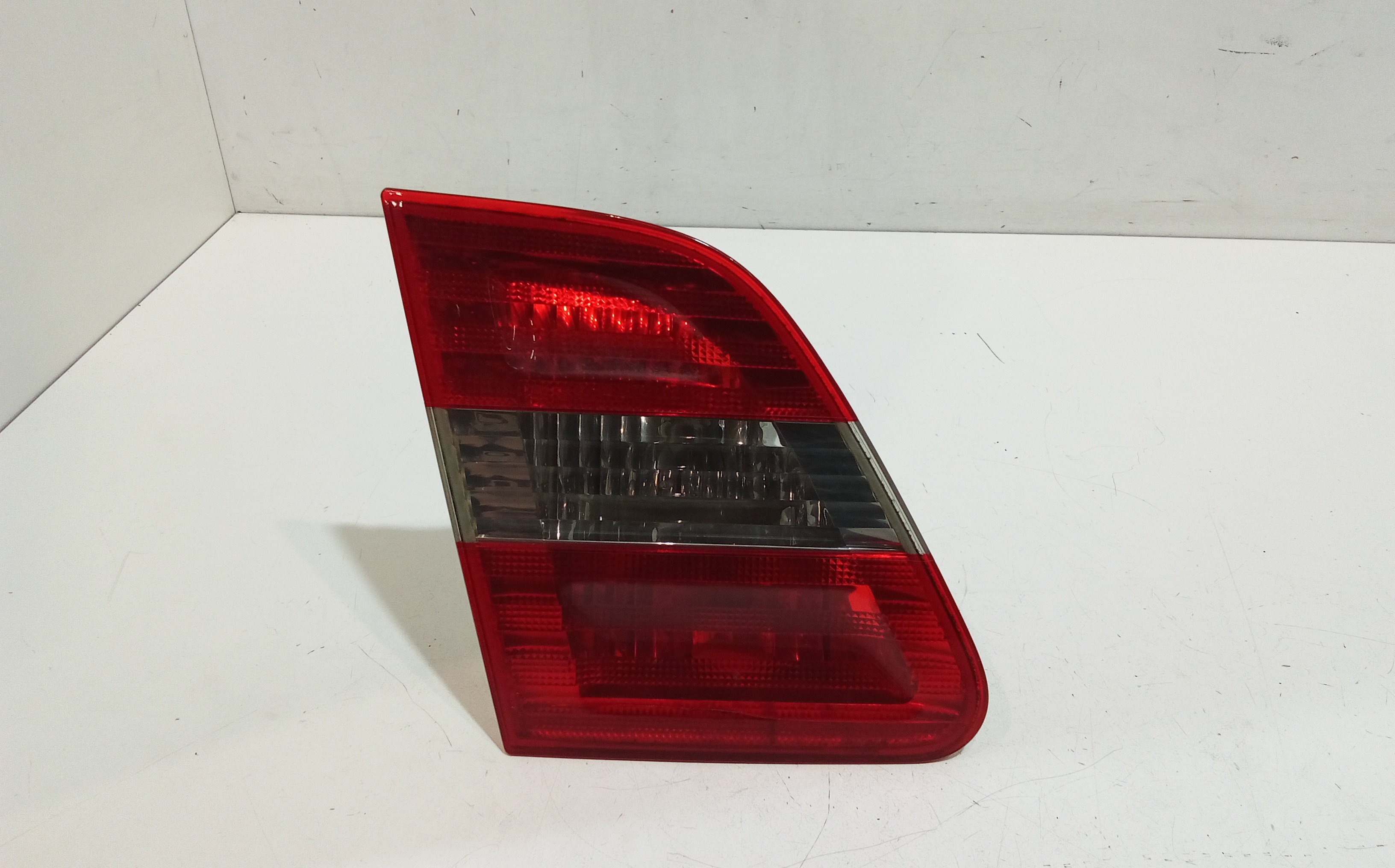 Fanale Stop Supplementare Sinistro Usato