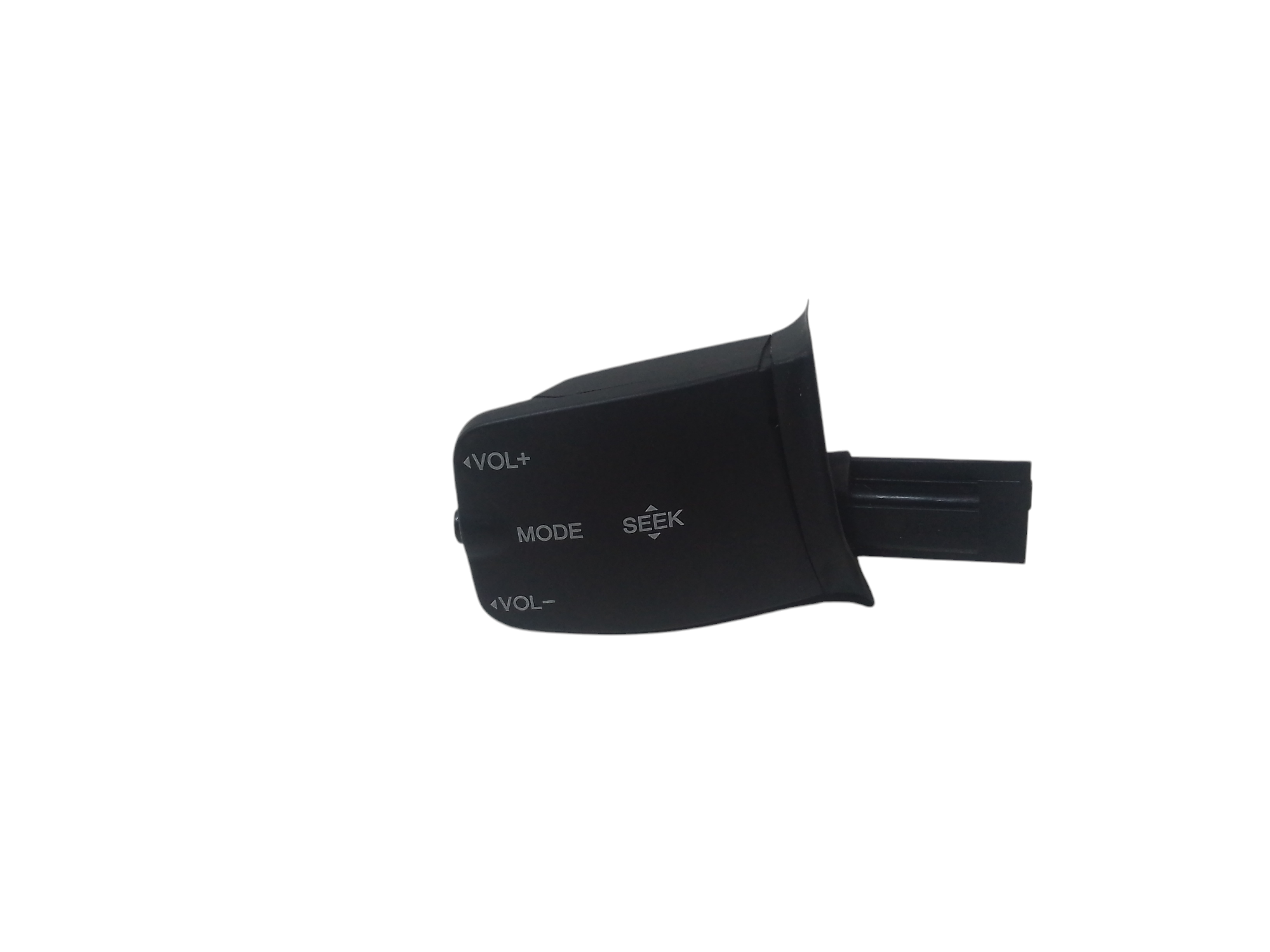 Blocco Volante Multifunzione Usato