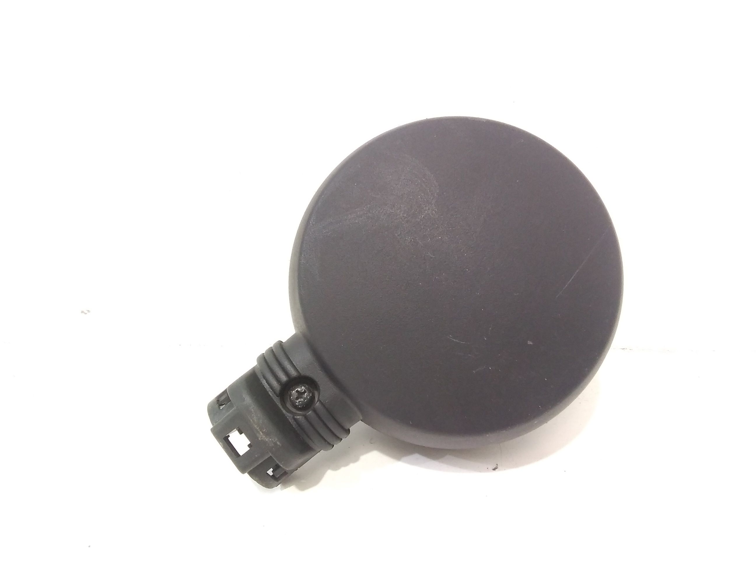 Serbatoio Tergiparabrezza Compl. Usato