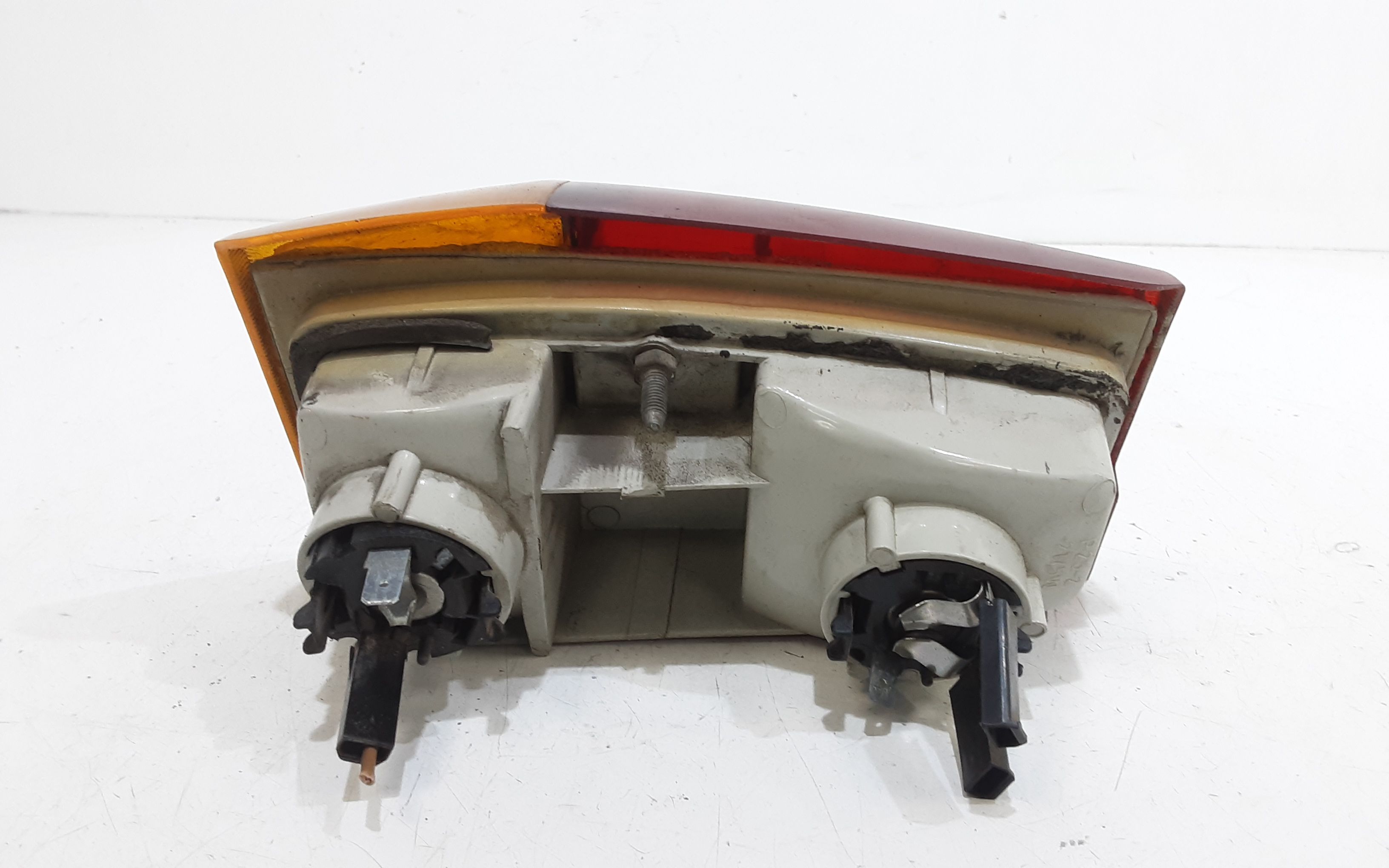 Fanale Post. Destro Usato