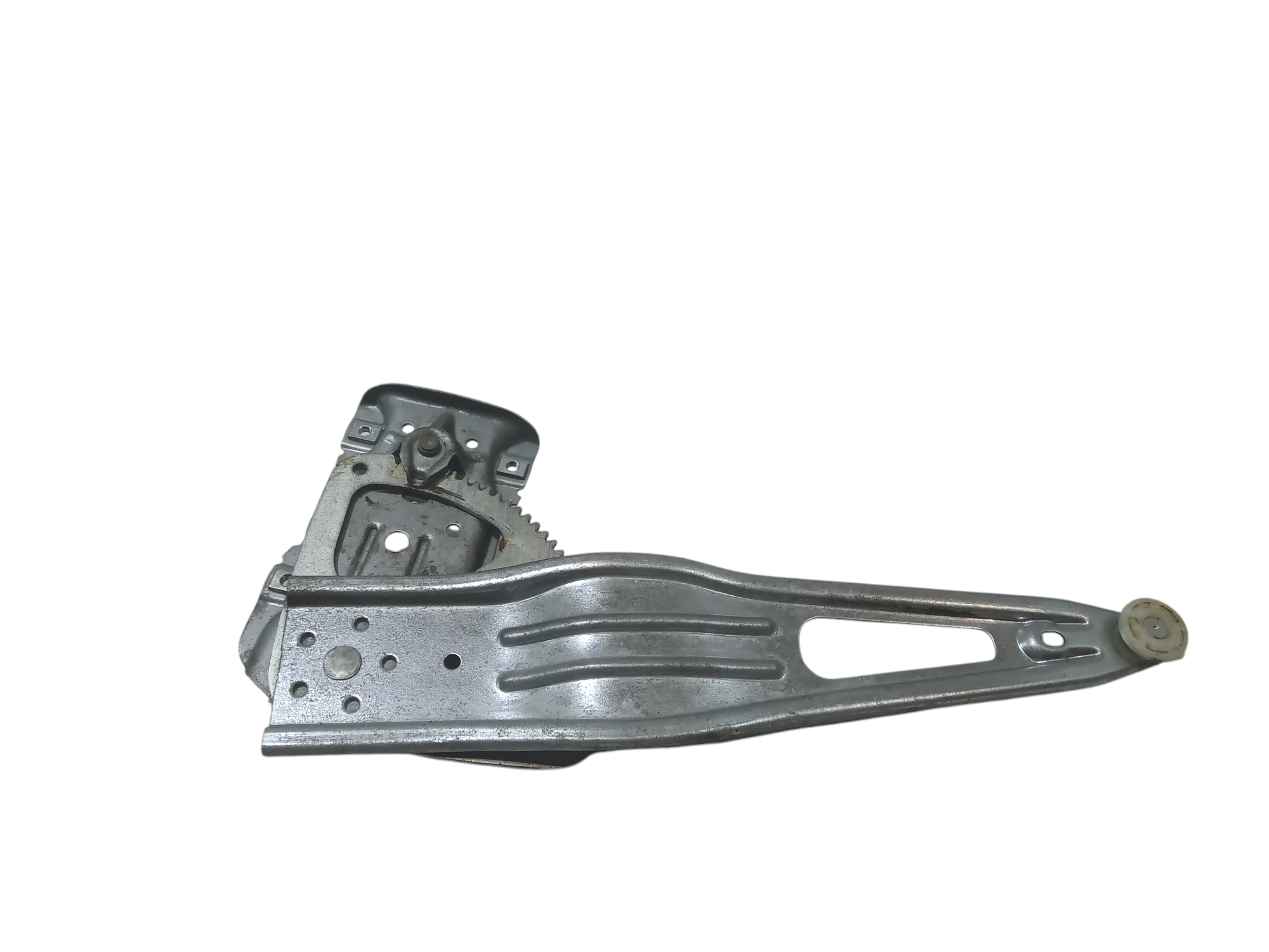 Alzacristallo Porta Post. Destro 6983052180 Usato