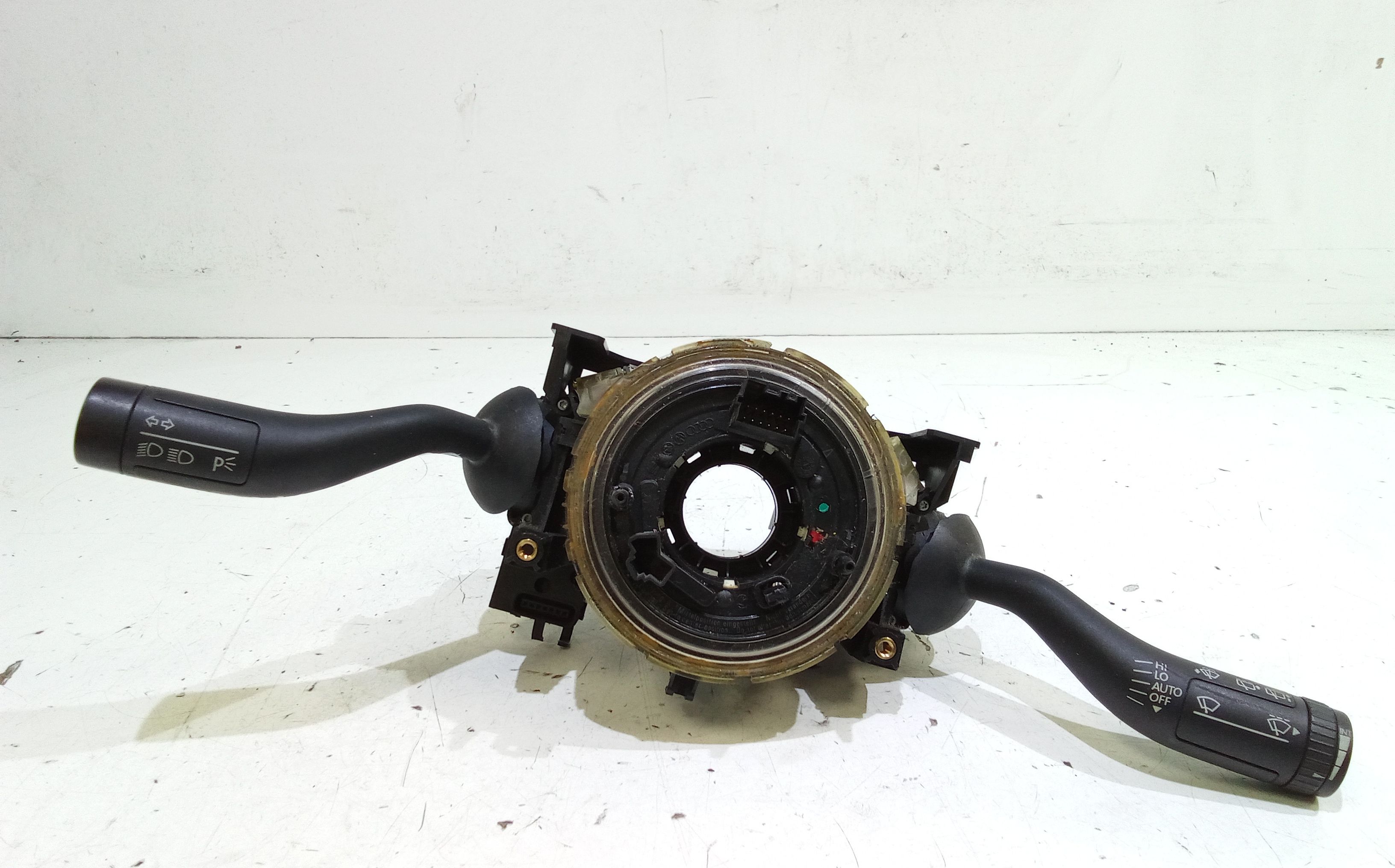 Devioguidasgancio Compl. Usato