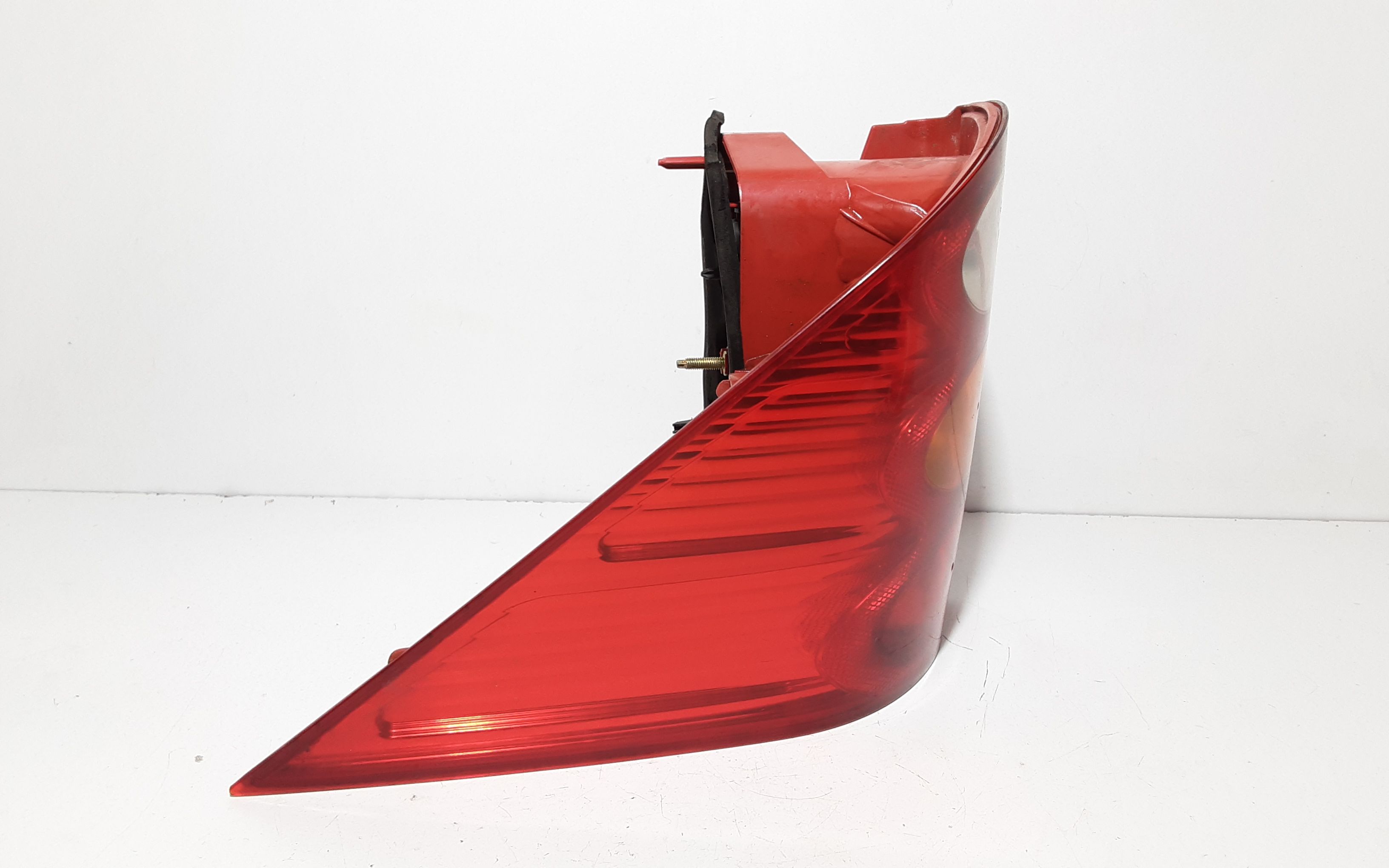 Fanale Post. Destro 6351V5 Usato