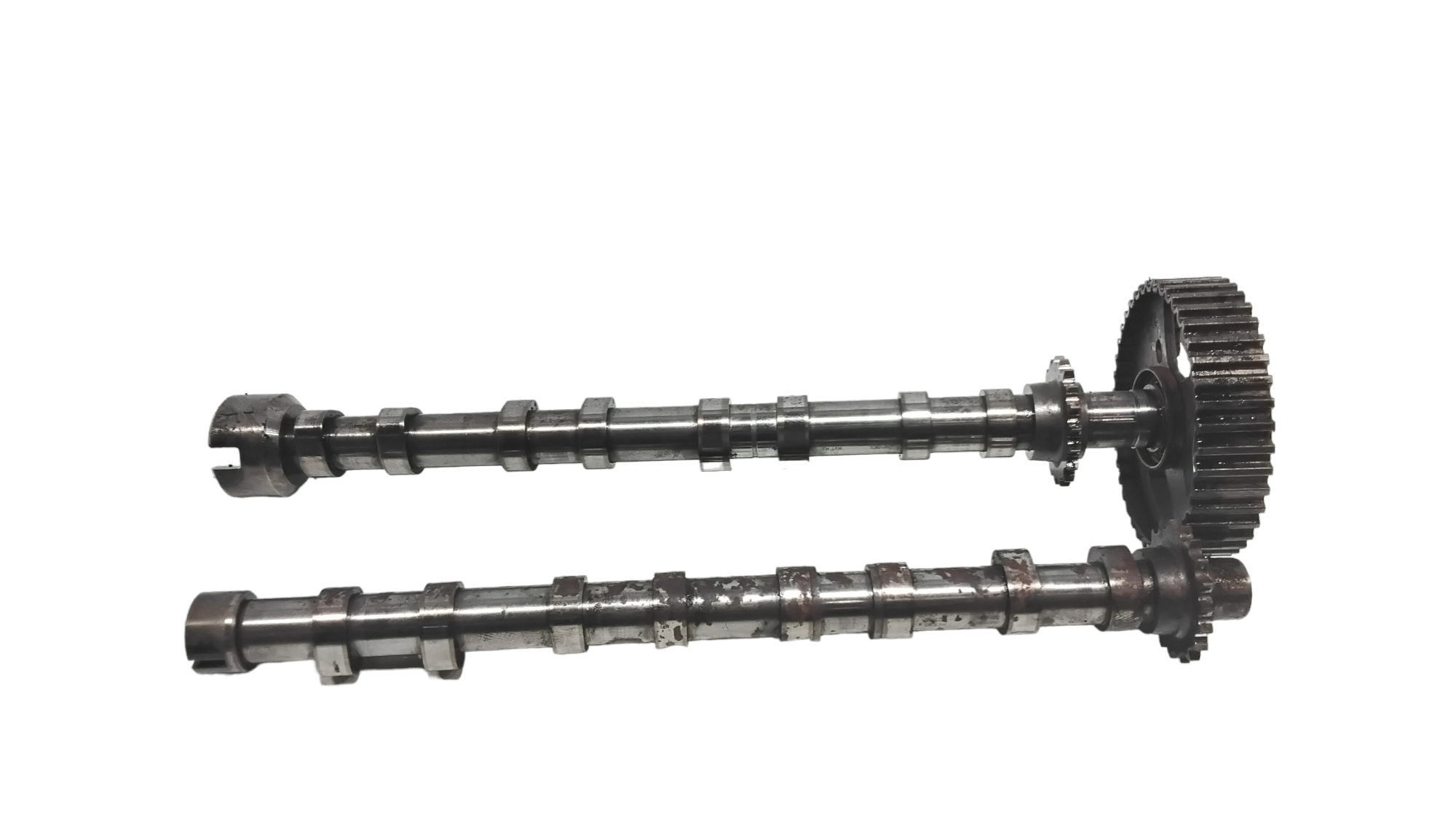 Albero A Camme Usato