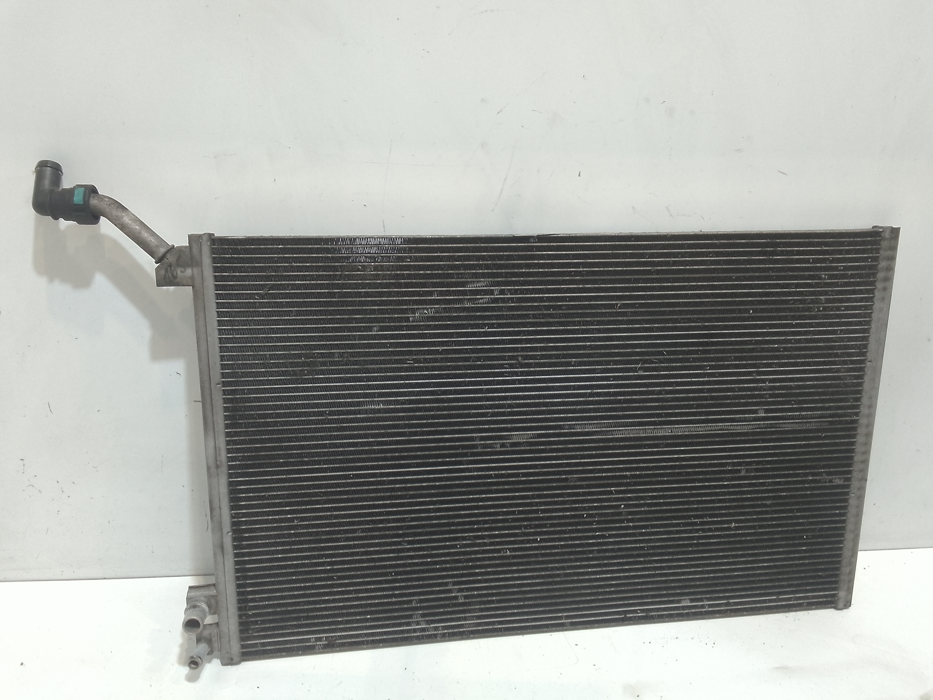 Radiatore Riscaldamento T2H8146 Usato